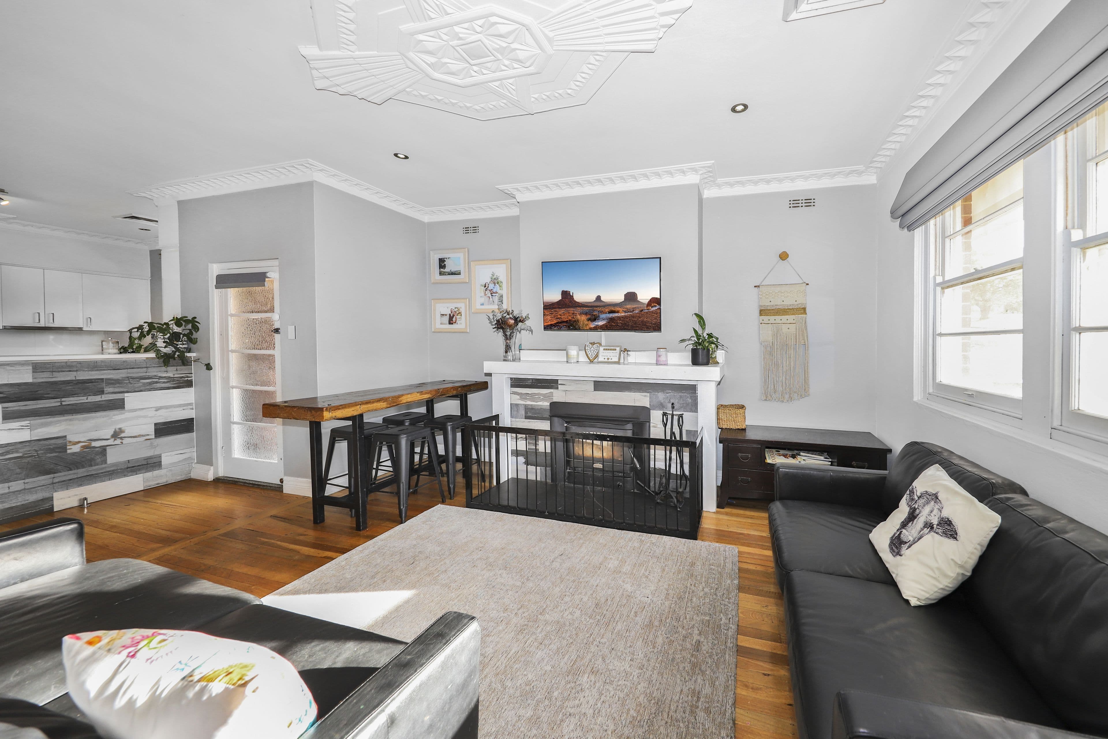 4 Robertson Street, Tumut NSW 2720, Tumut - Thumbnail 6