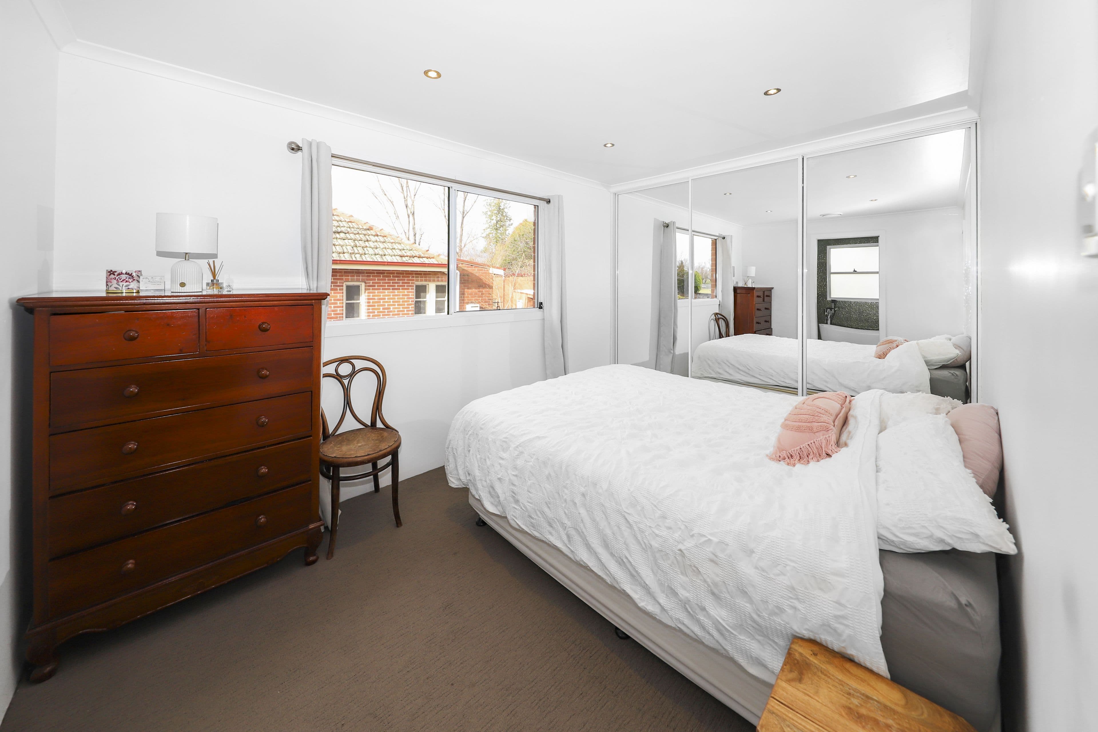 4 Robertson Street, Tumut NSW 2720, Tumut - Thumbnail 7