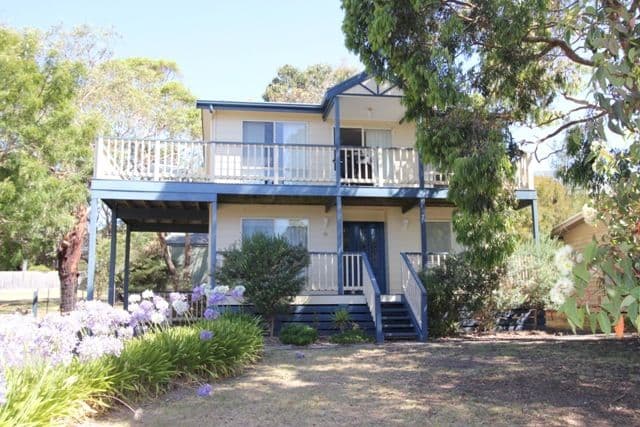 19 Mountainview Avenue, Ventnor VIC 3922, Ventnor - Image 1