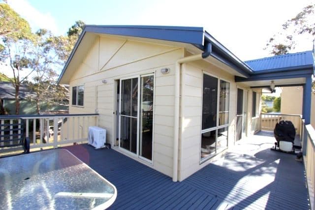 19 Mountainview Avenue, Ventnor VIC 3922, Ventnor - Thumbnail 2