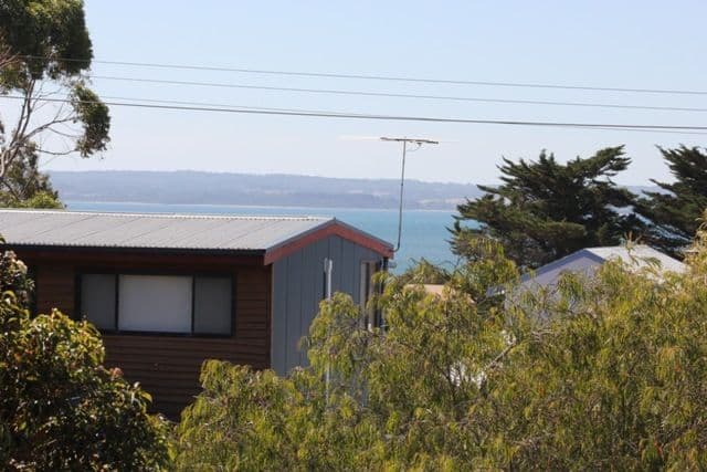 19 Mountainview Avenue, Ventnor VIC 3922, Ventnor - Thumbnail 3