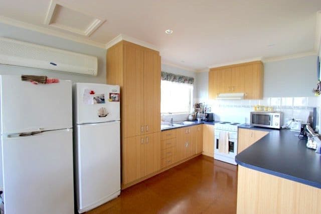 19 Mountainview Avenue, Ventnor VIC 3922, Ventnor - Thumbnail 4