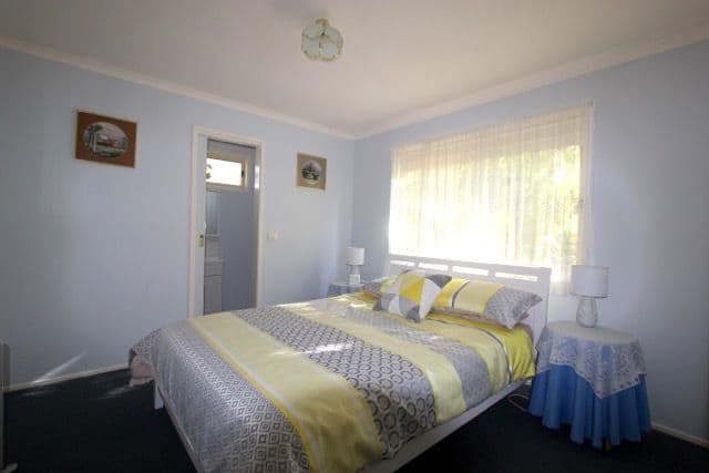 19 Mountainview Avenue, Ventnor VIC 3922, Ventnor - Thumbnail 5
