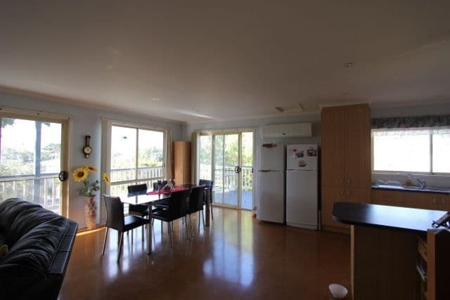 19 Mountainview Avenue, Ventnor VIC 3922, Ventnor - Thumbnail 6