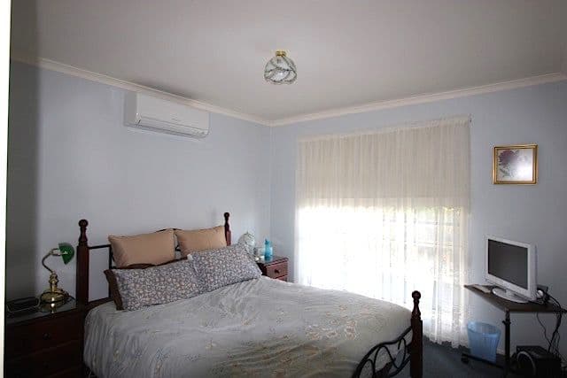 19 Mountainview Avenue, Ventnor VIC 3922, Ventnor - Thumbnail 7