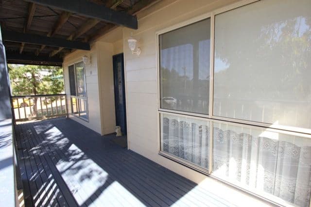 19 Mountainview Avenue, Ventnor VIC 3922, Ventnor - Thumbnail 8