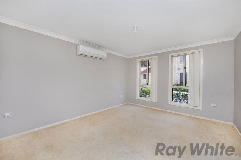 6 Regent Street, BUFF POINT NSW 2262, Buff Point - Thumbnail 2