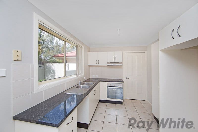 6 Regent Street, BUFF POINT NSW 2262, Buff Point - Thumbnail 3