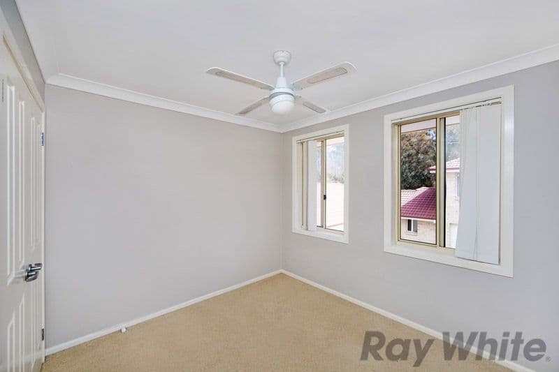 6 Regent Street, BUFF POINT NSW 2262, Buff Point - Thumbnail 4