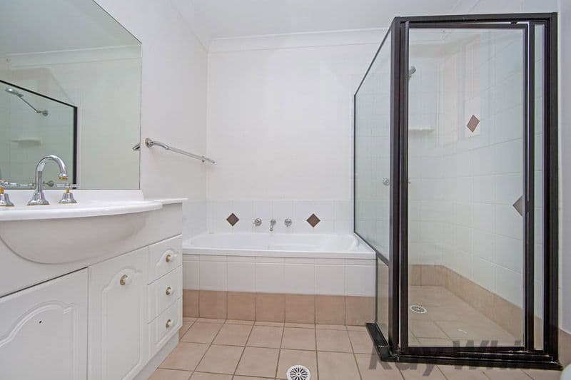6 Regent Street, BUFF POINT NSW 2262, Buff Point - Thumbnail 5