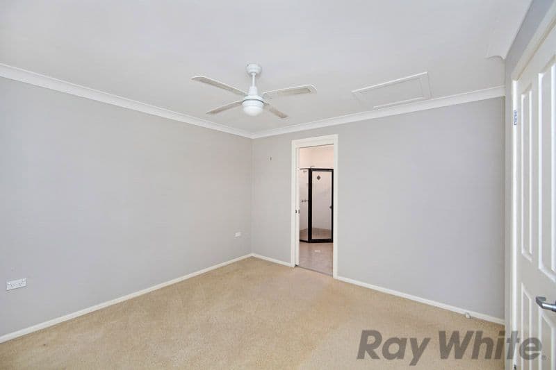 6 Regent Street, BUFF POINT NSW 2262, Buff Point - Thumbnail 6