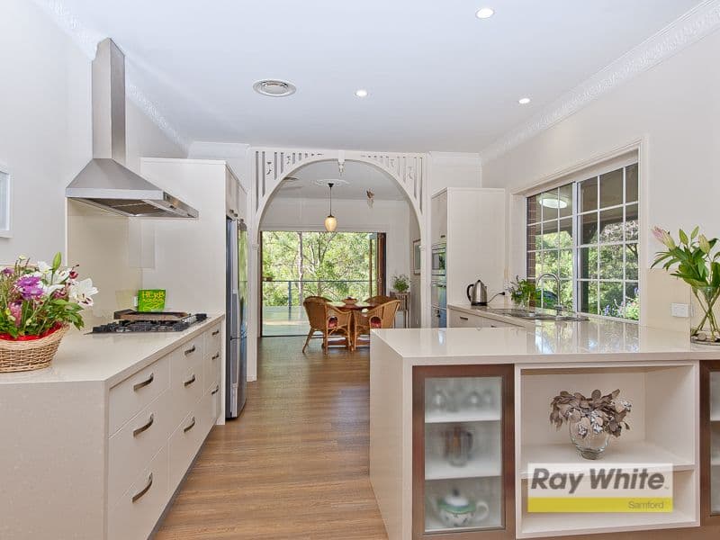 10 Sylvaterre Court, Samford Valley QLD 4520, Samford Valley - Thumbnail 2