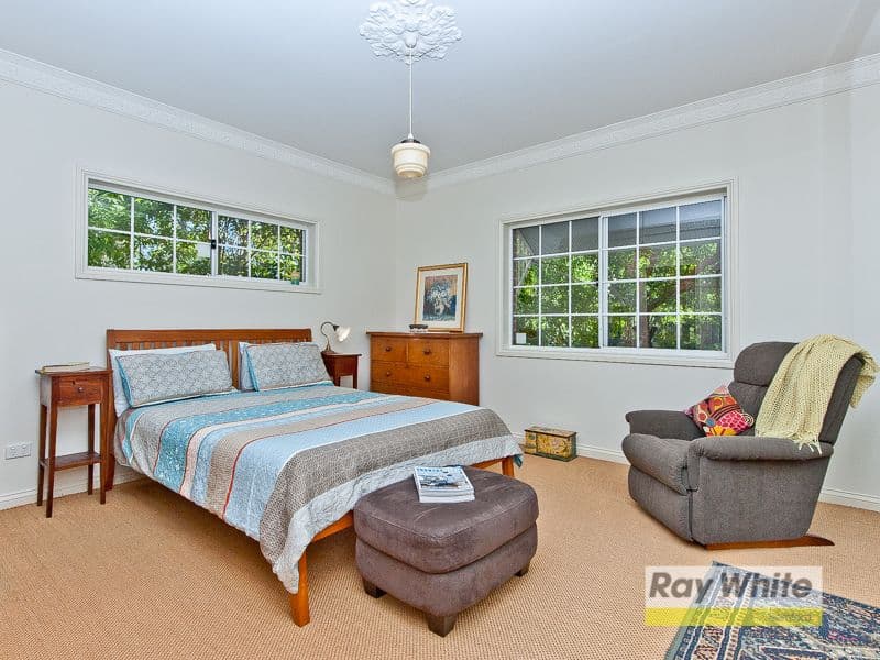 10 Sylvaterre Court, Samford Valley QLD 4520, Samford Valley - Thumbnail 4