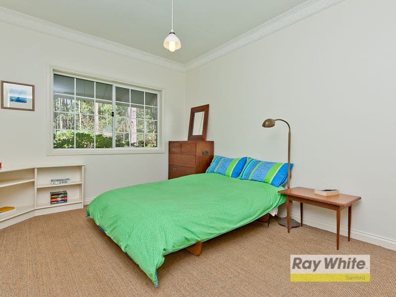 10 Sylvaterre Court, Samford Valley QLD 4520, Samford Valley - Thumbnail 5