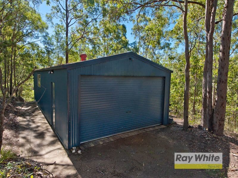 10 Sylvaterre Court, Samford Valley QLD 4520, Samford Valley - Thumbnail 8