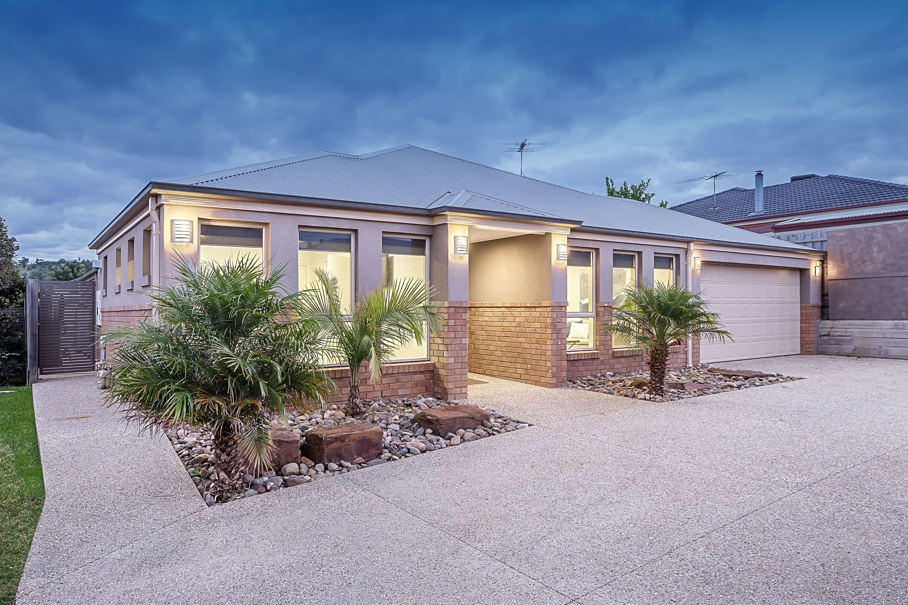 17 Parlette Terrace, South Morang VIC 3752, South Morang - Image 1