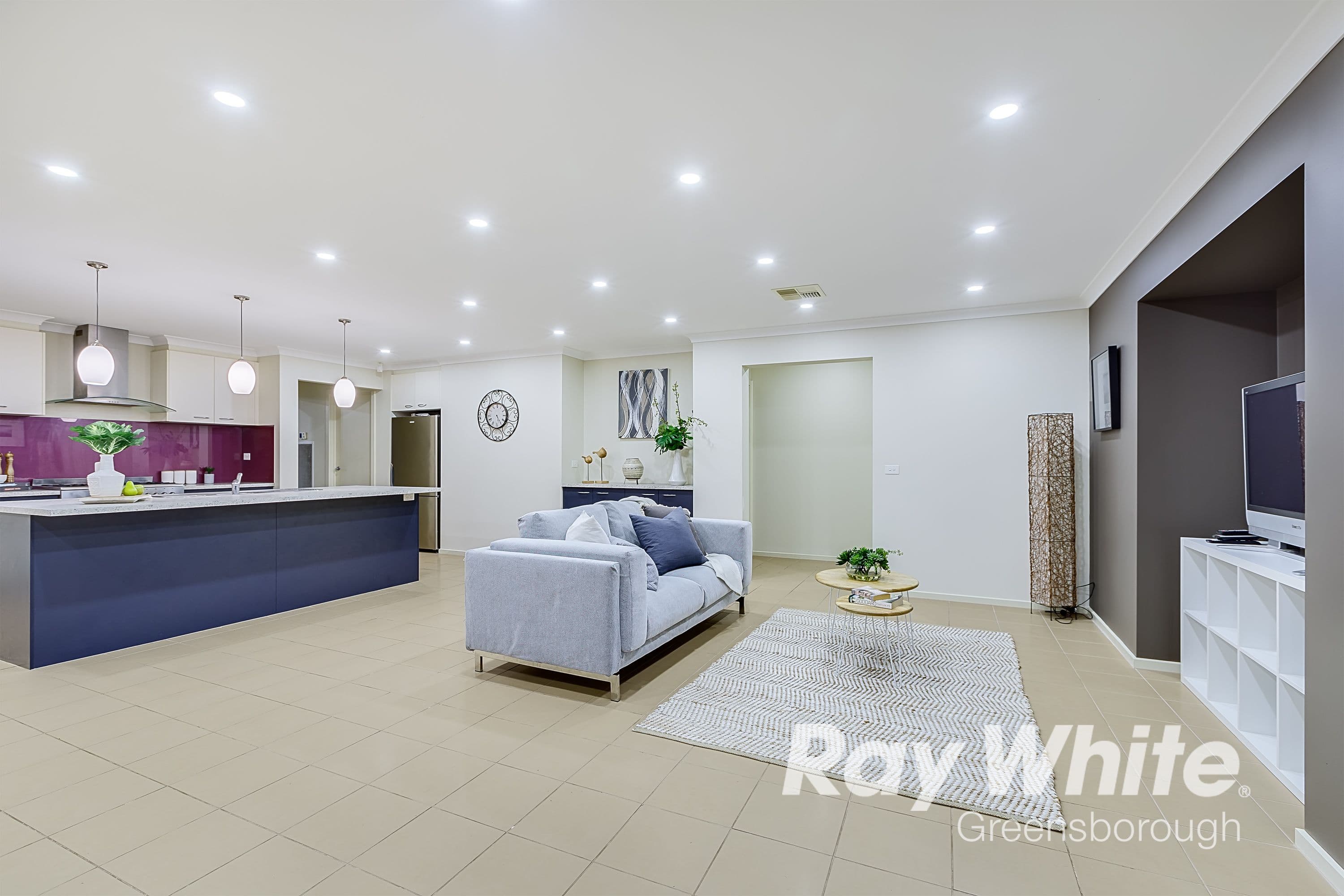 17 Parlette Terrace, South Morang VIC 3752, South Morang - Thumbnail 3