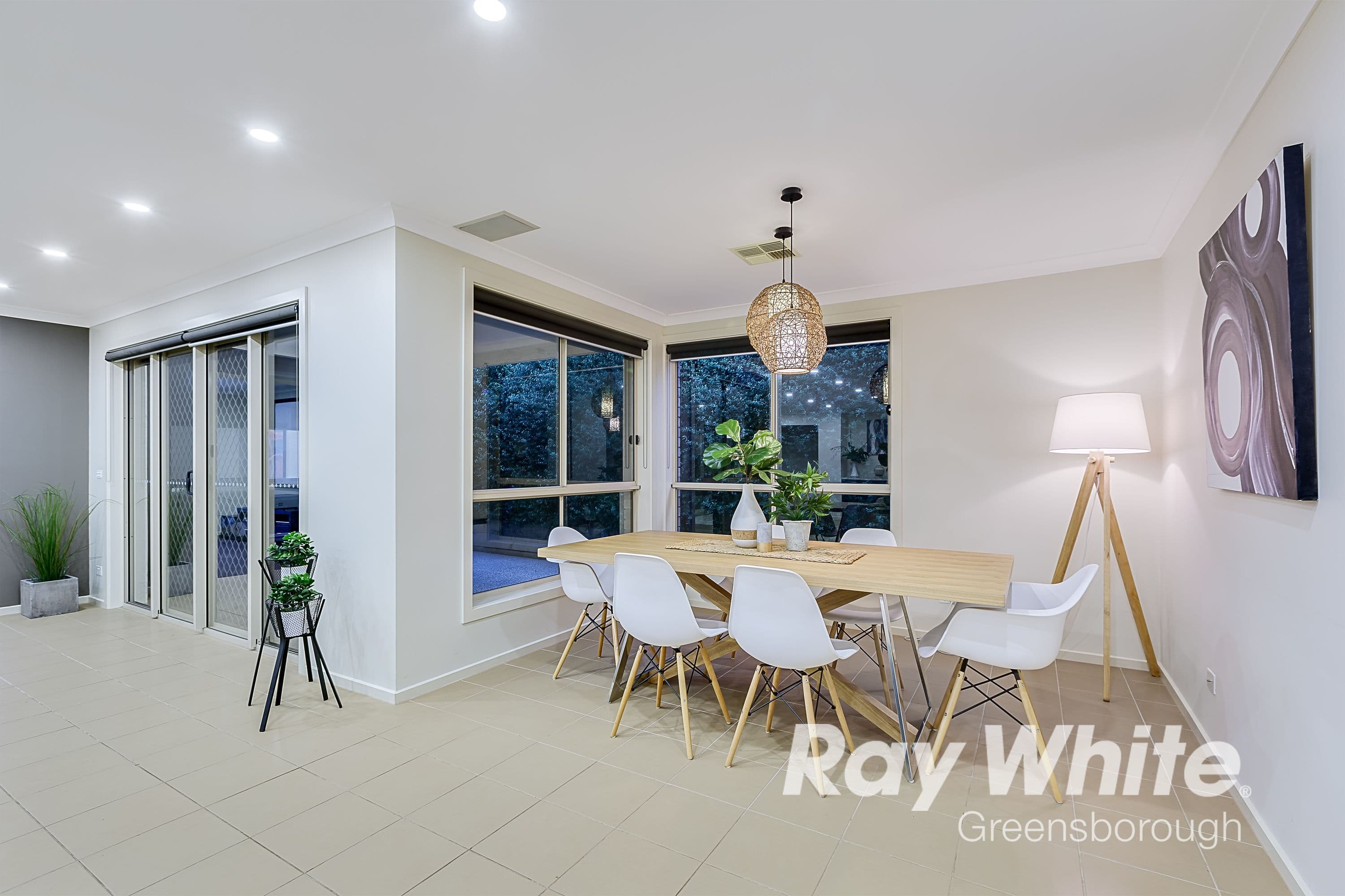 17 Parlette Terrace, South Morang VIC 3752, South Morang - Thumbnail 5