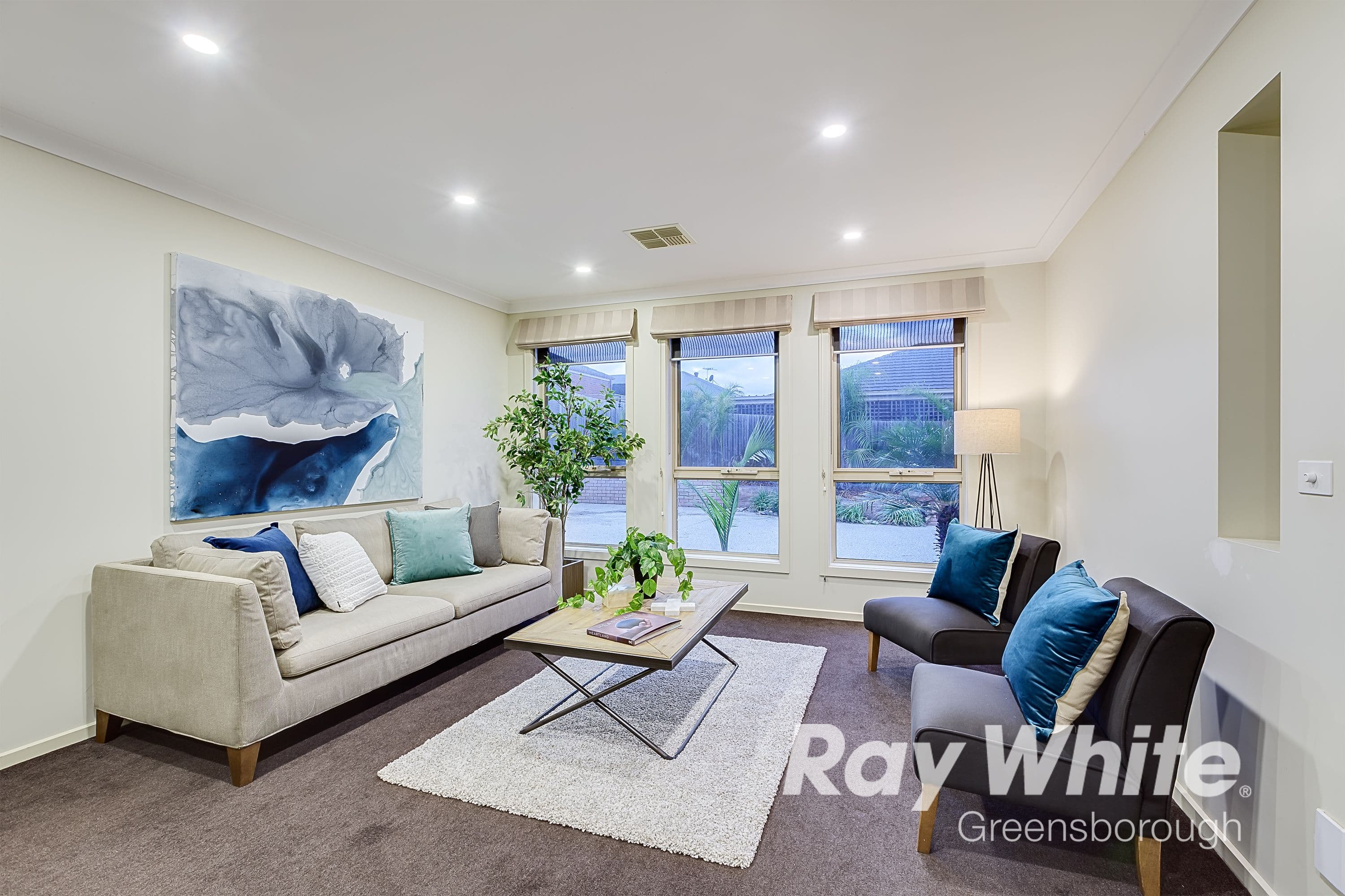 17 Parlette Terrace, South Morang VIC 3752, South Morang - Thumbnail 6