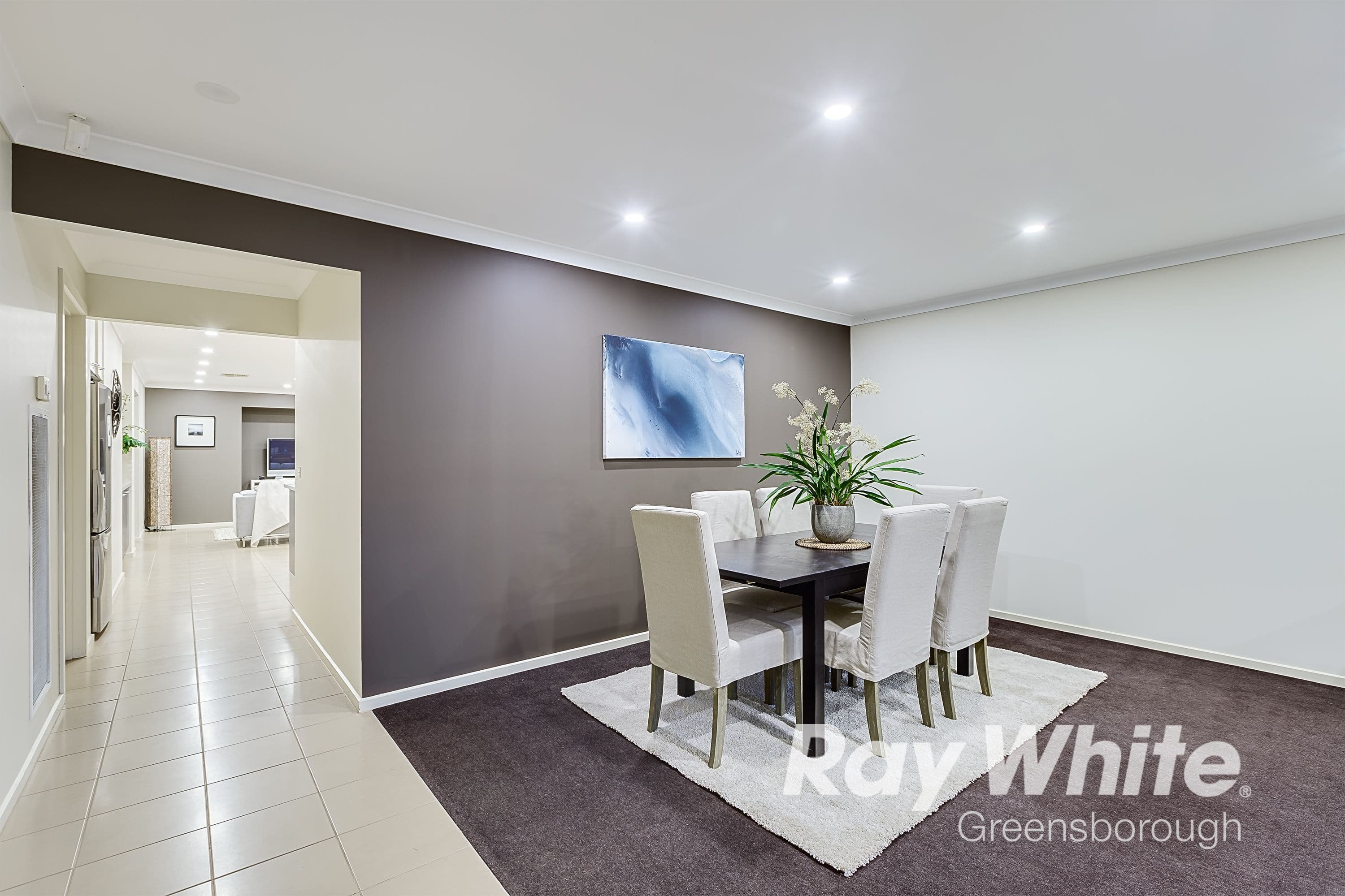 17 Parlette Terrace, South Morang VIC 3752, South Morang - Thumbnail 7