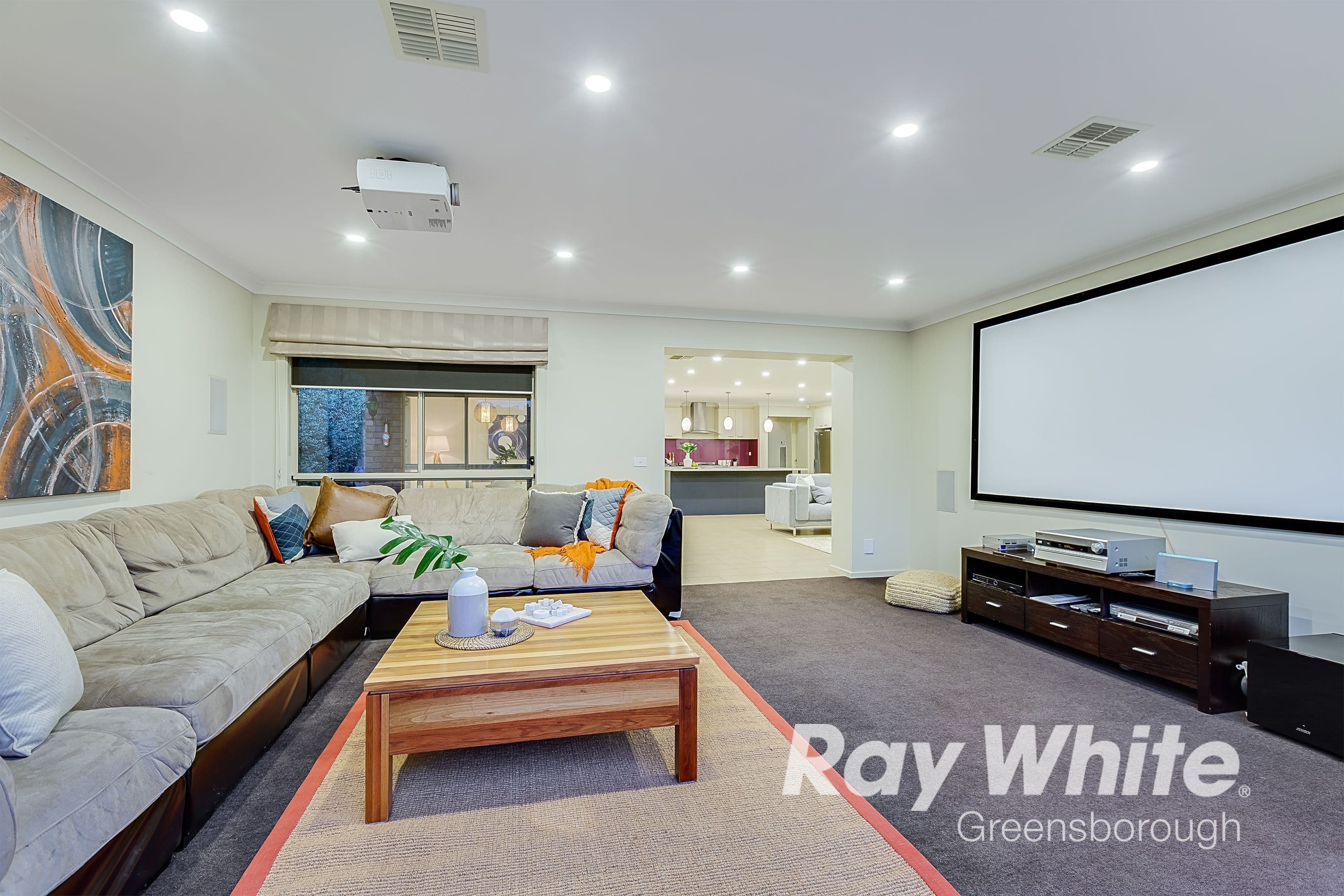 17 Parlette Terrace, South Morang VIC 3752, South Morang - Thumbnail 8