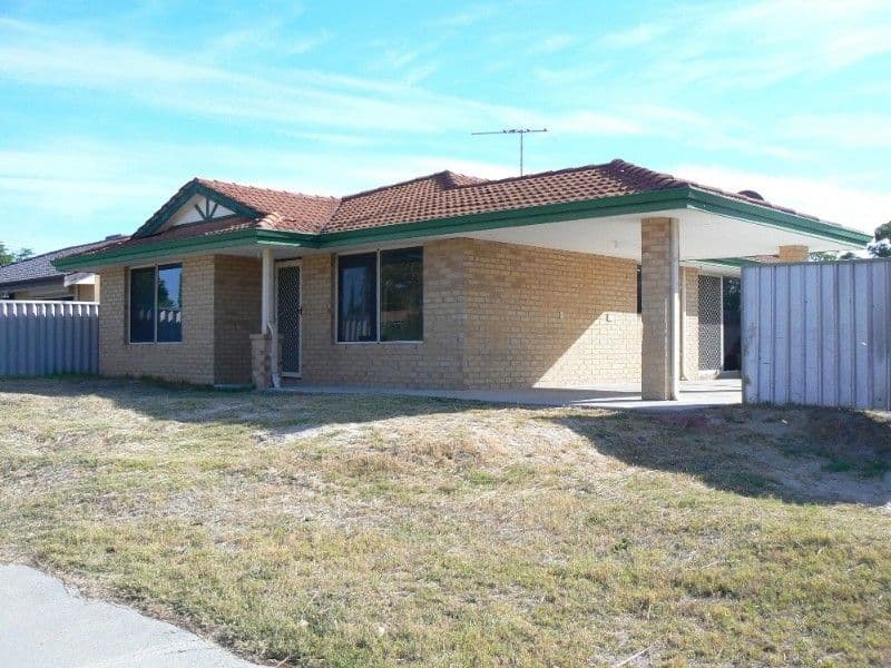 1 Mackie Place, MIDVALE WA 6056, Midvale - Image 1