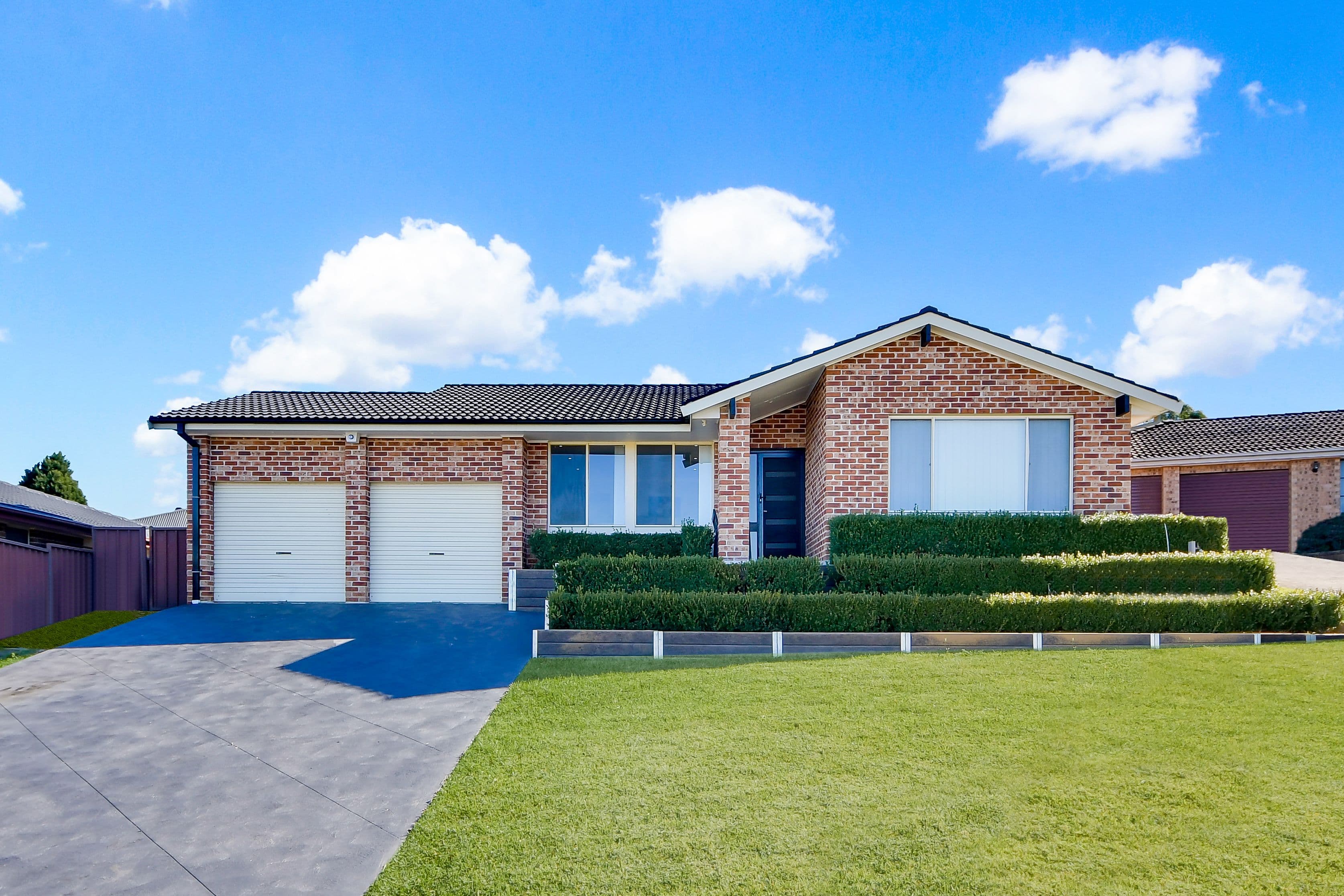 18 Marsanne Place, Eschol Park - Image 1