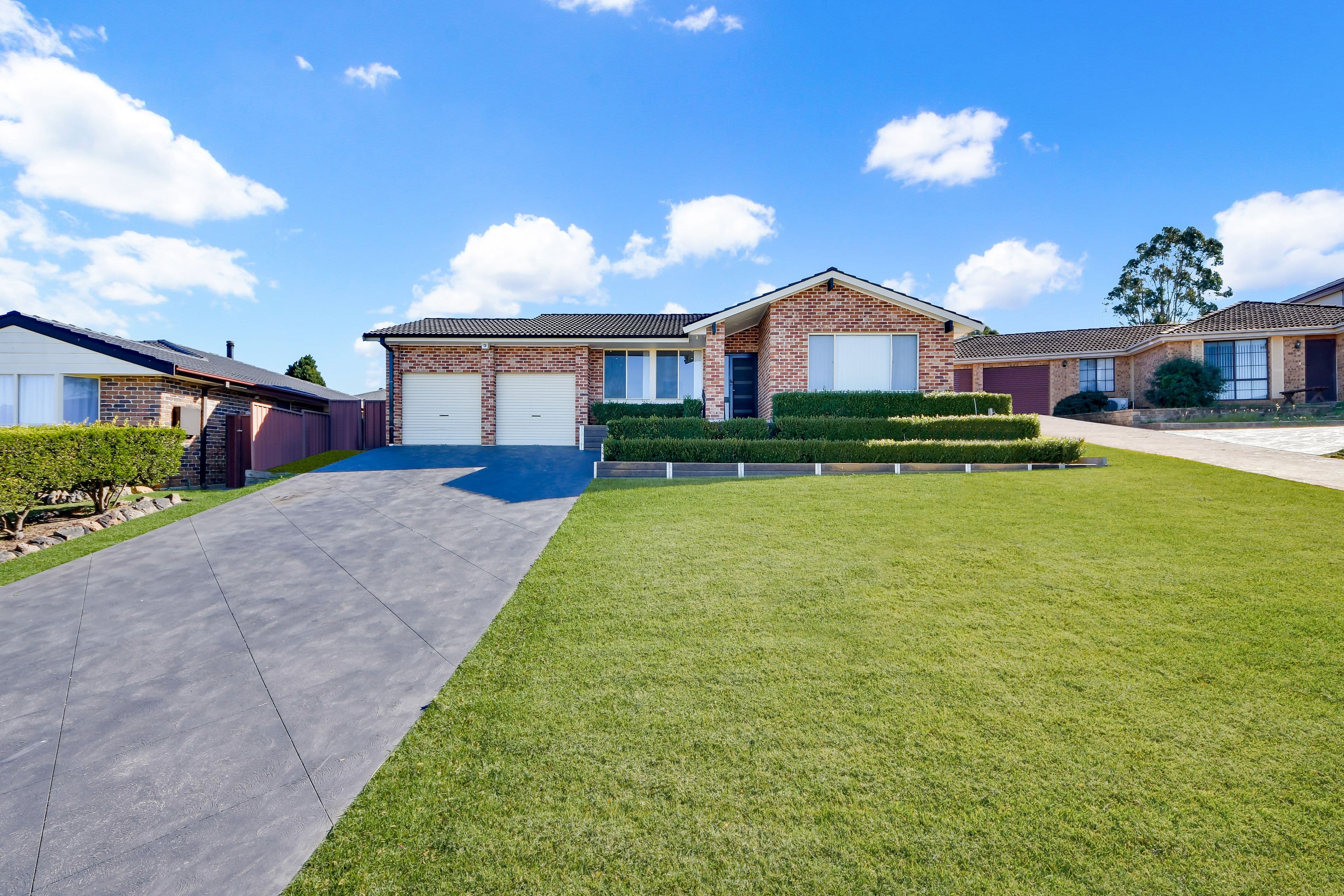 18 Marsanne Place, Eschol Park - Thumbnail 2