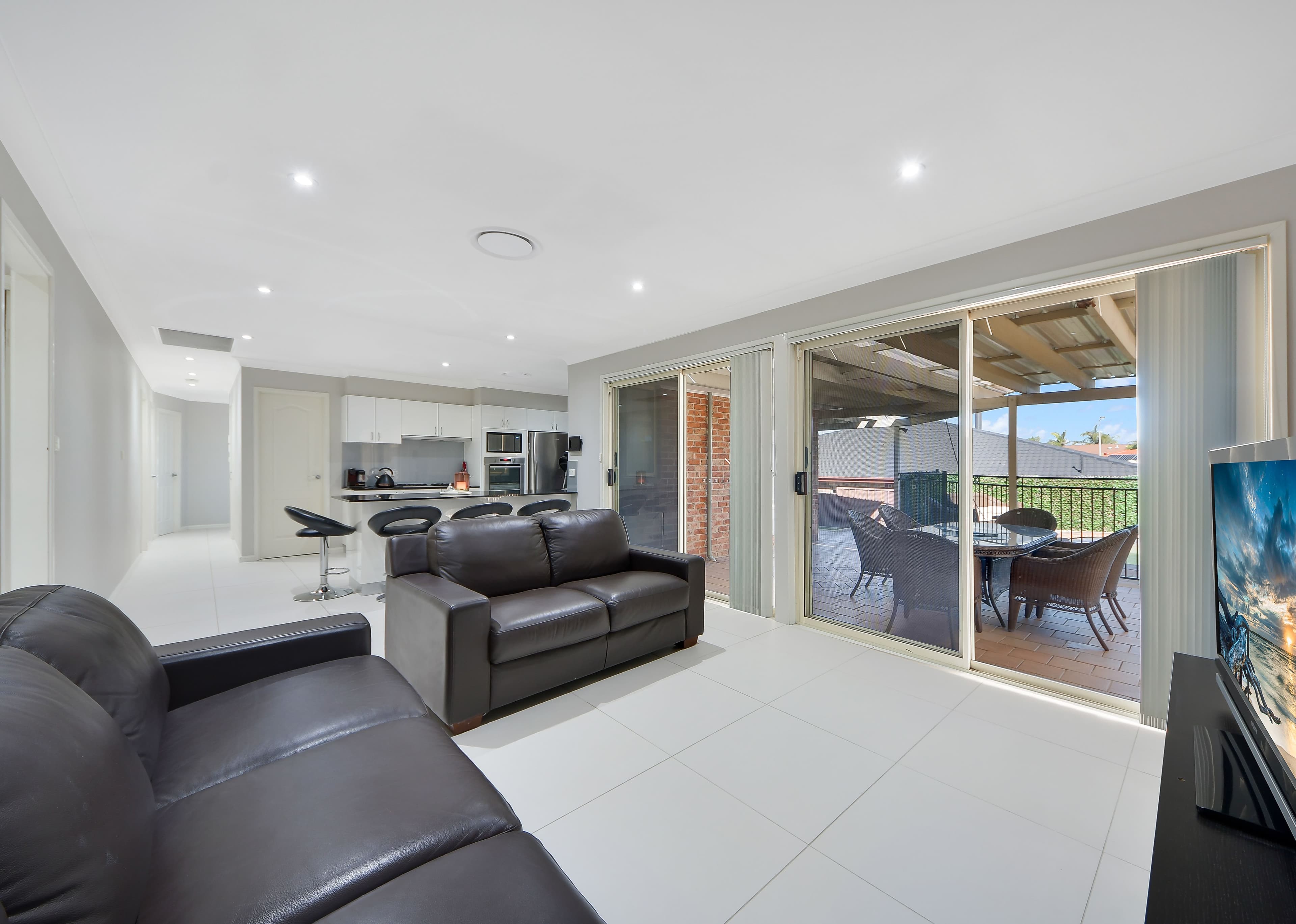 18 Marsanne Place, Eschol Park - Thumbnail 3