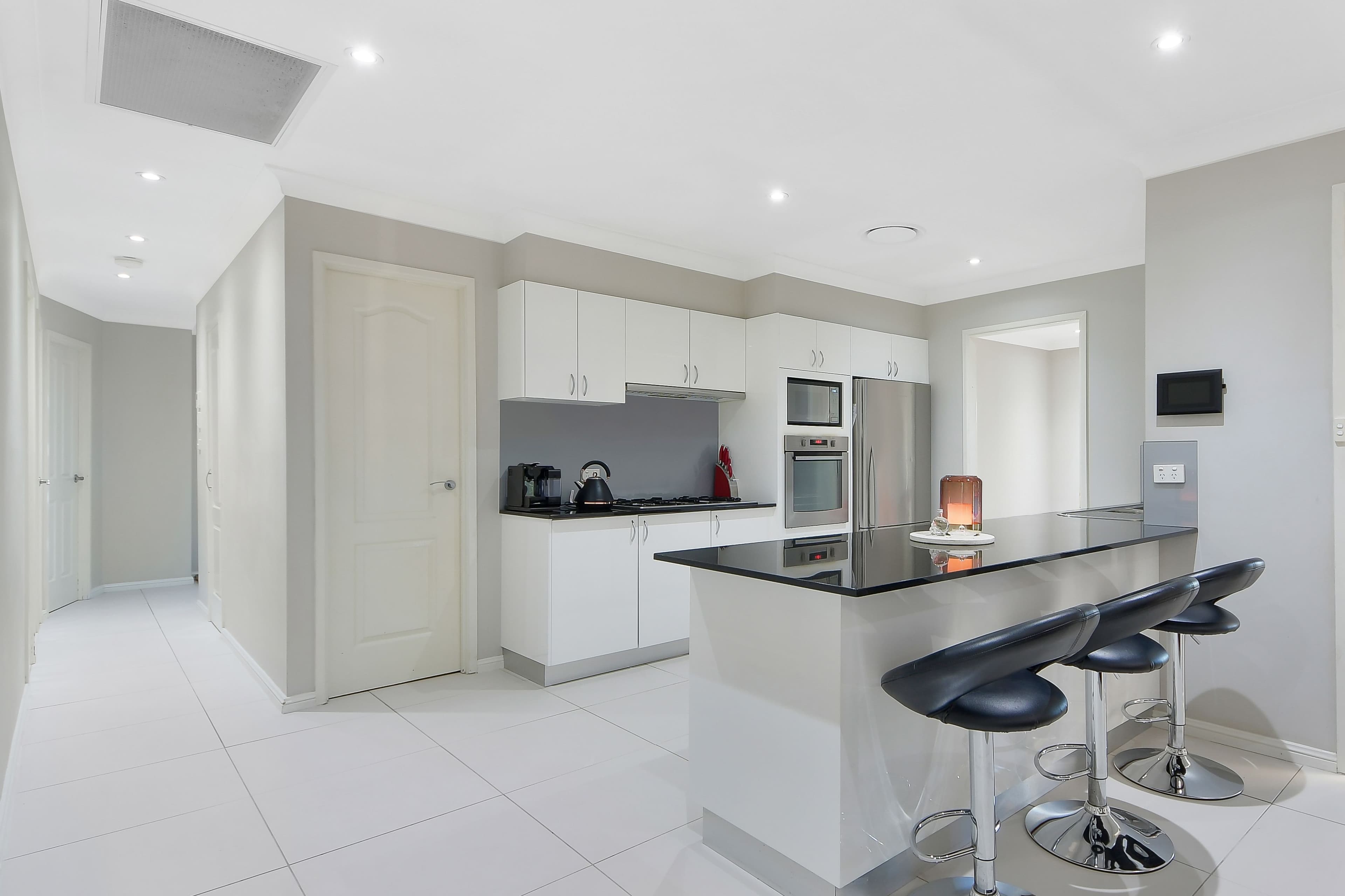 18 Marsanne Place, Eschol Park - Thumbnail 4