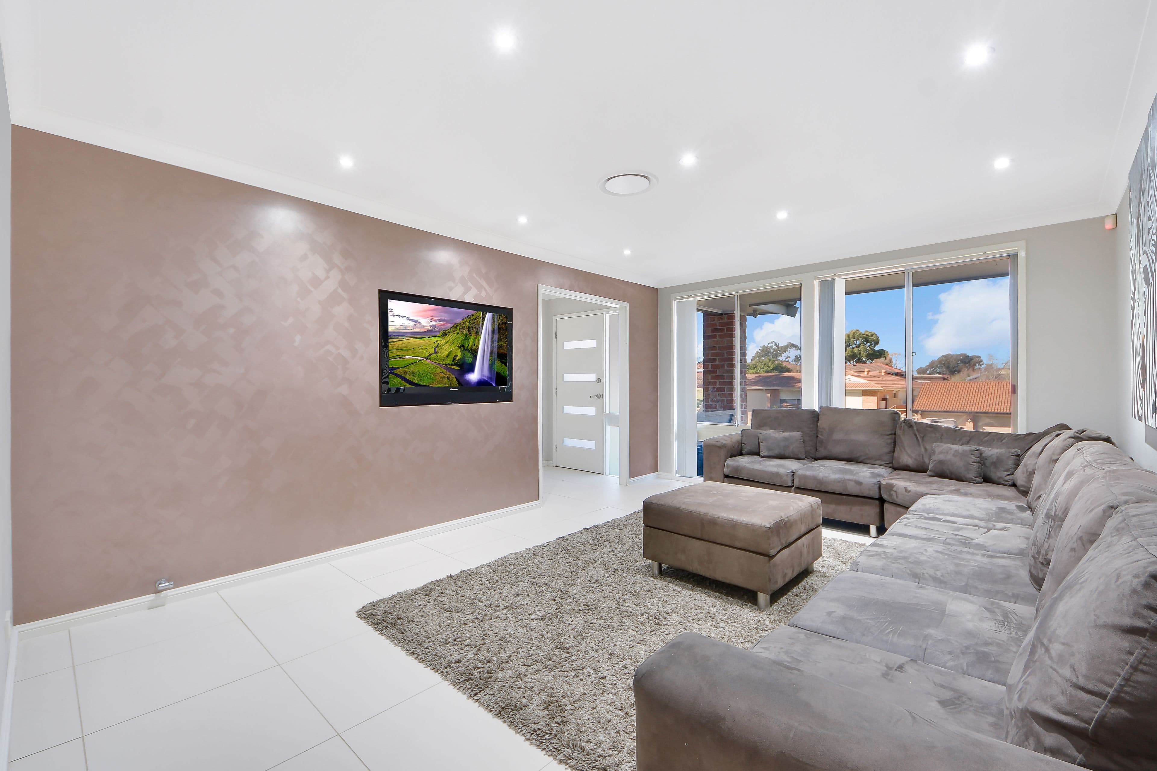 18 Marsanne Place, Eschol Park - Thumbnail 5