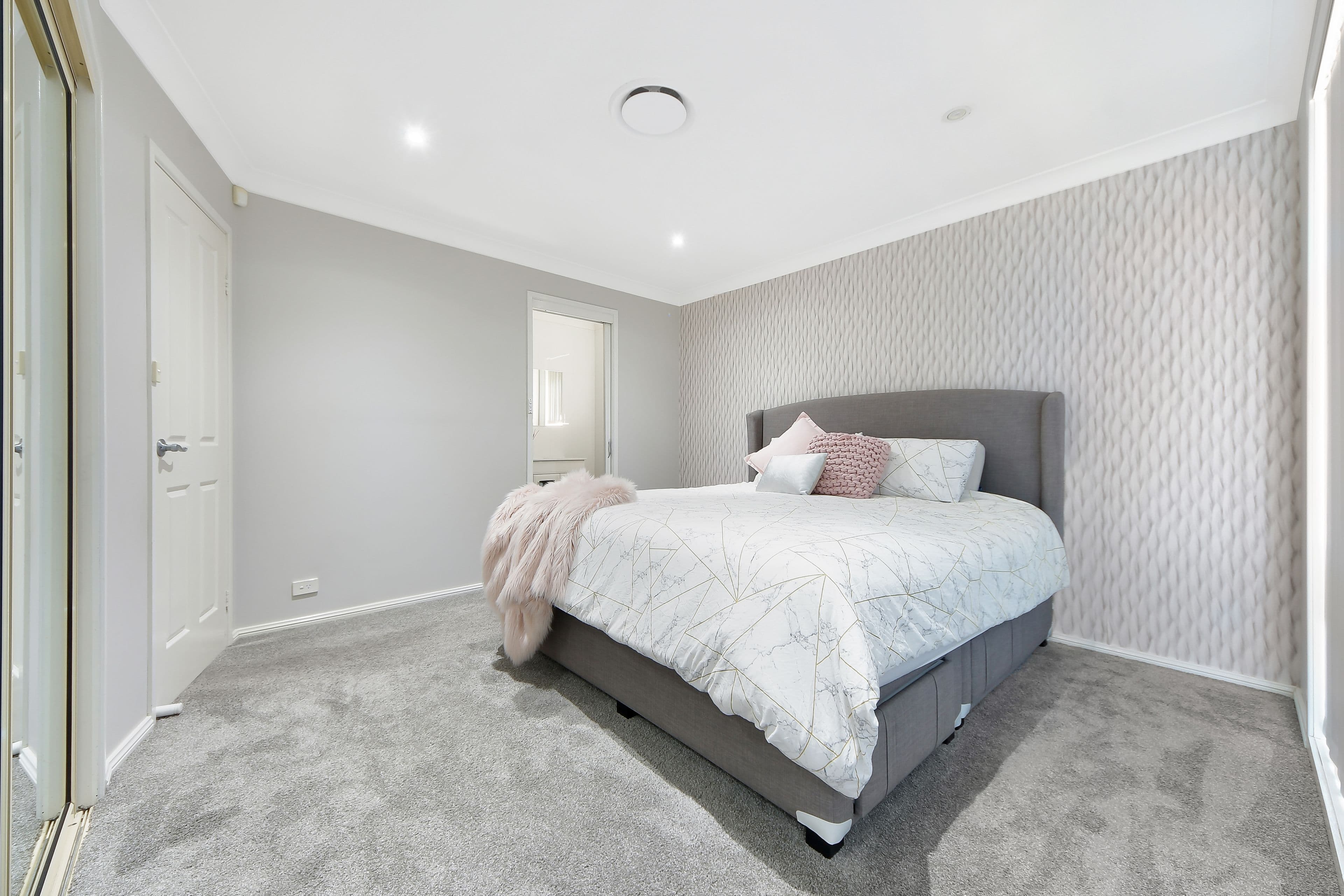 18 Marsanne Place, Eschol Park - Thumbnail 6