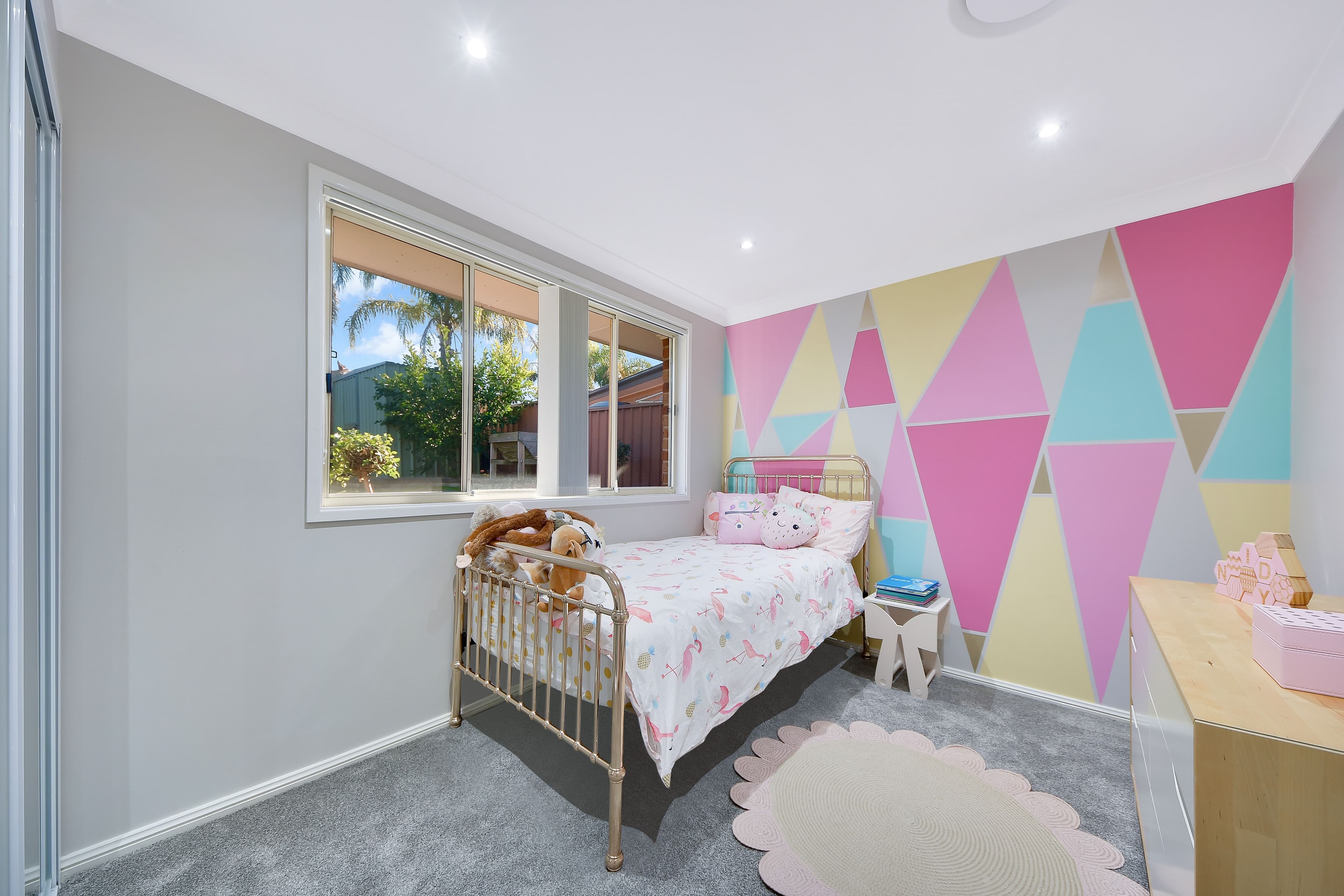 18 Marsanne Place, Eschol Park - Thumbnail 8