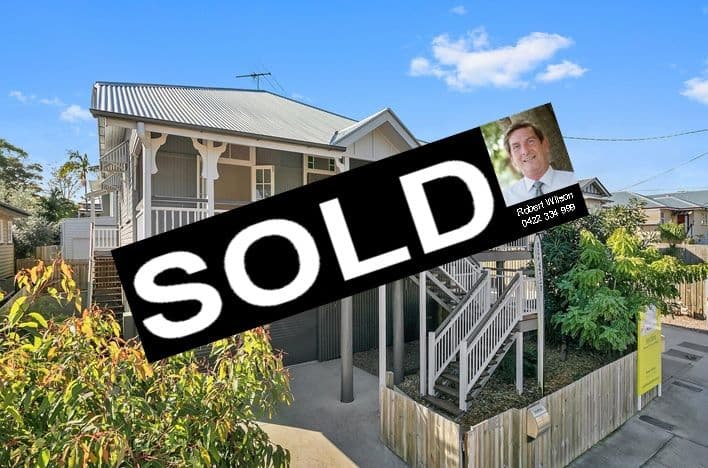 58 Forest Street, Moorooka QLD 4105, Moorooka - Image 1