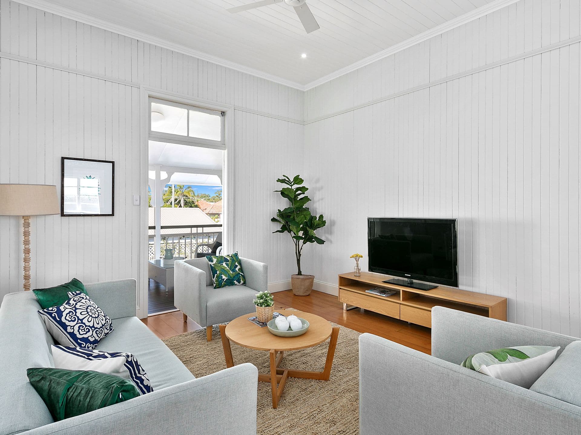 58 Forest Street, Moorooka QLD 4105, Moorooka - Thumbnail 2