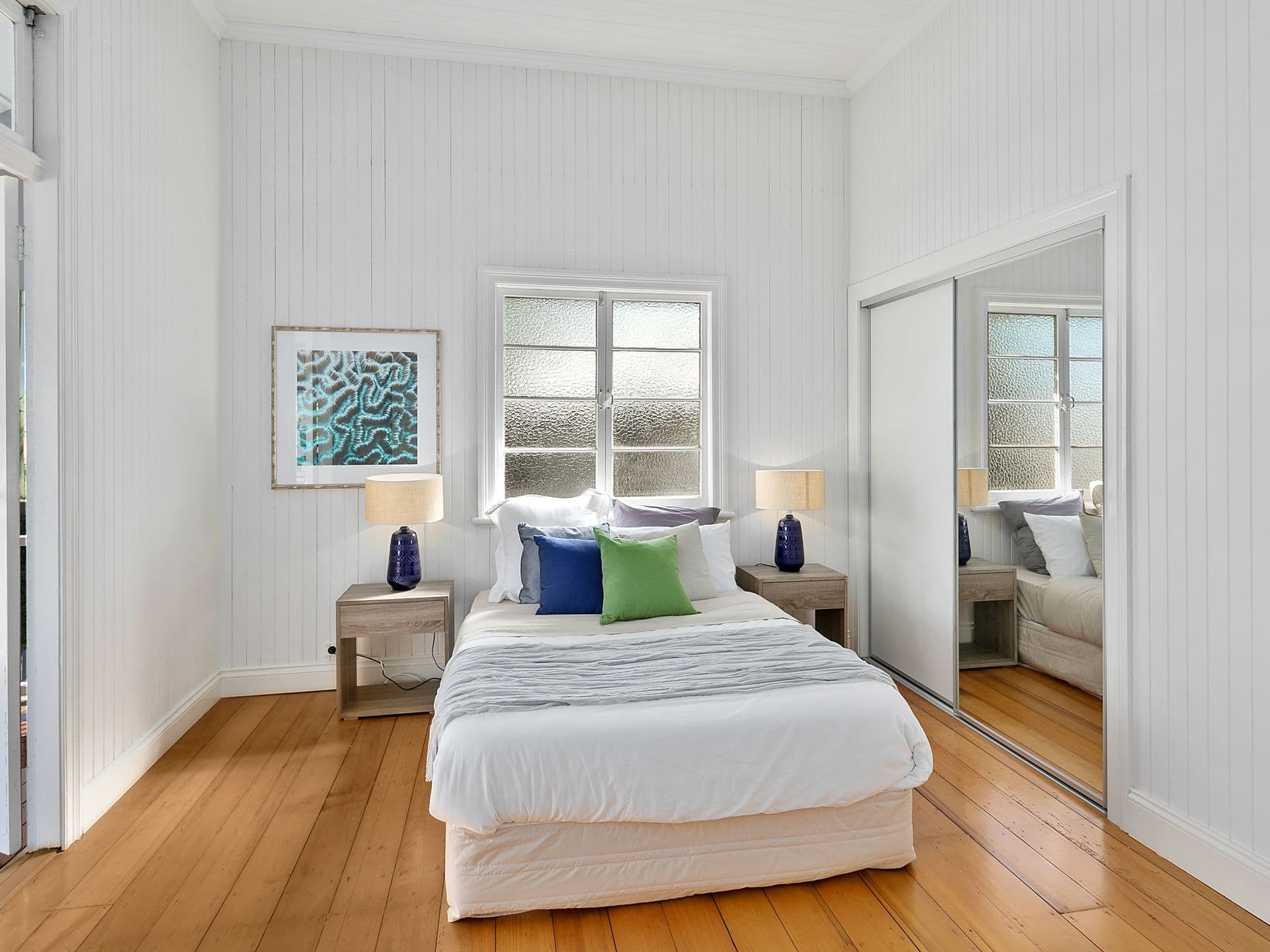 58 Forest Street, Moorooka QLD 4105, Moorooka - Thumbnail 6