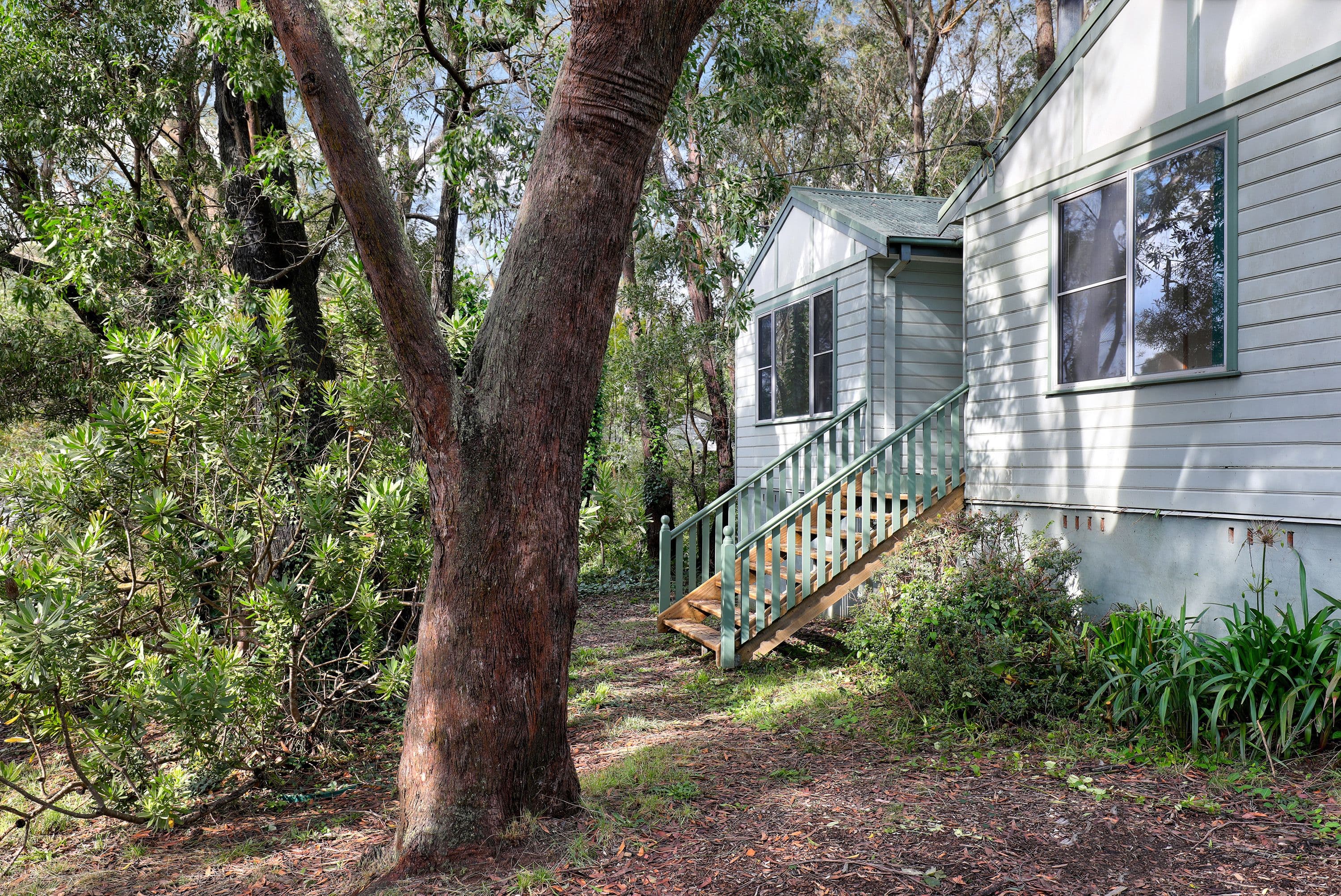 31 First Street, Blackheath NSW 2785, Blackheath - Image 1