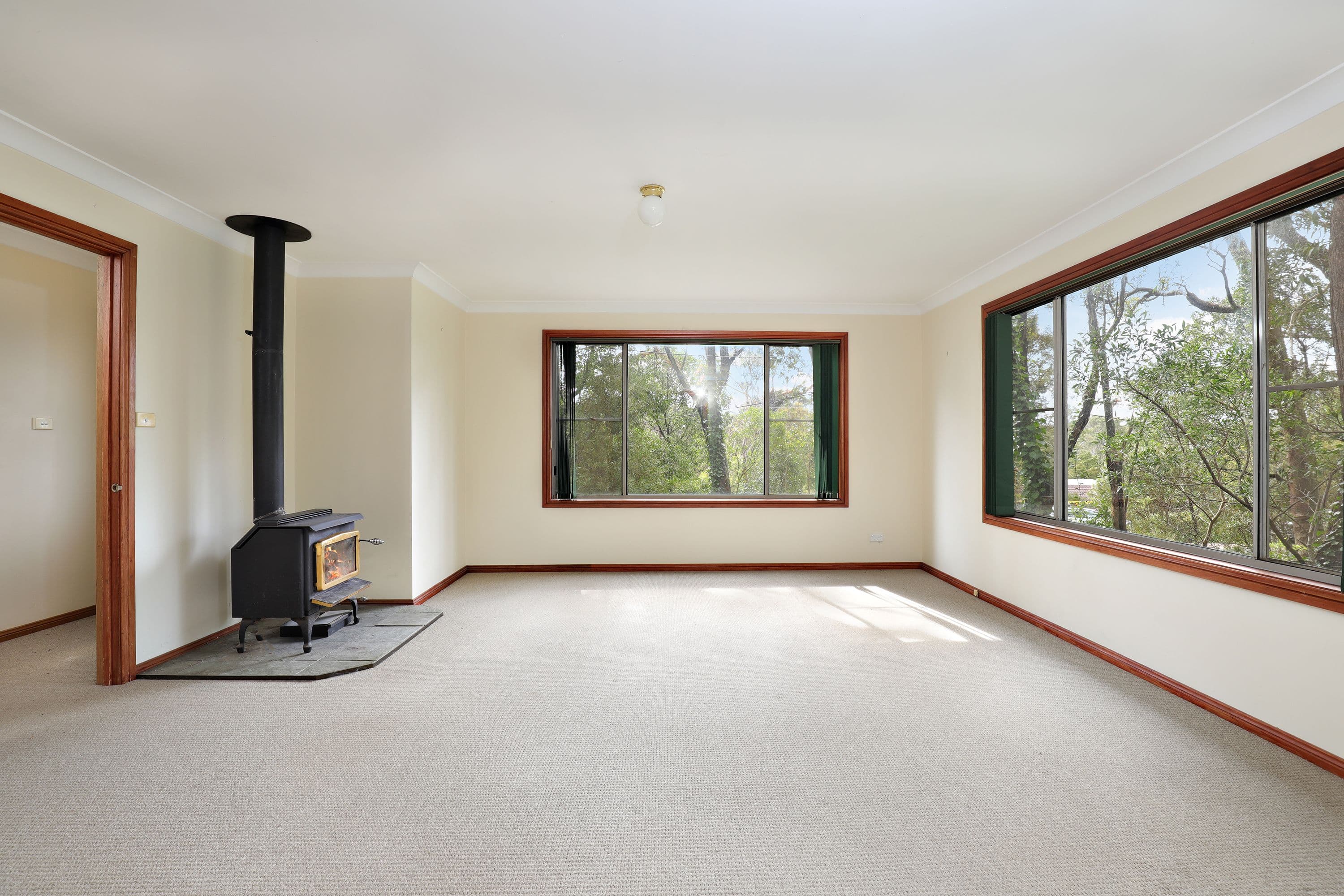 31 First Street, Blackheath NSW 2785, Blackheath - Thumbnail 2