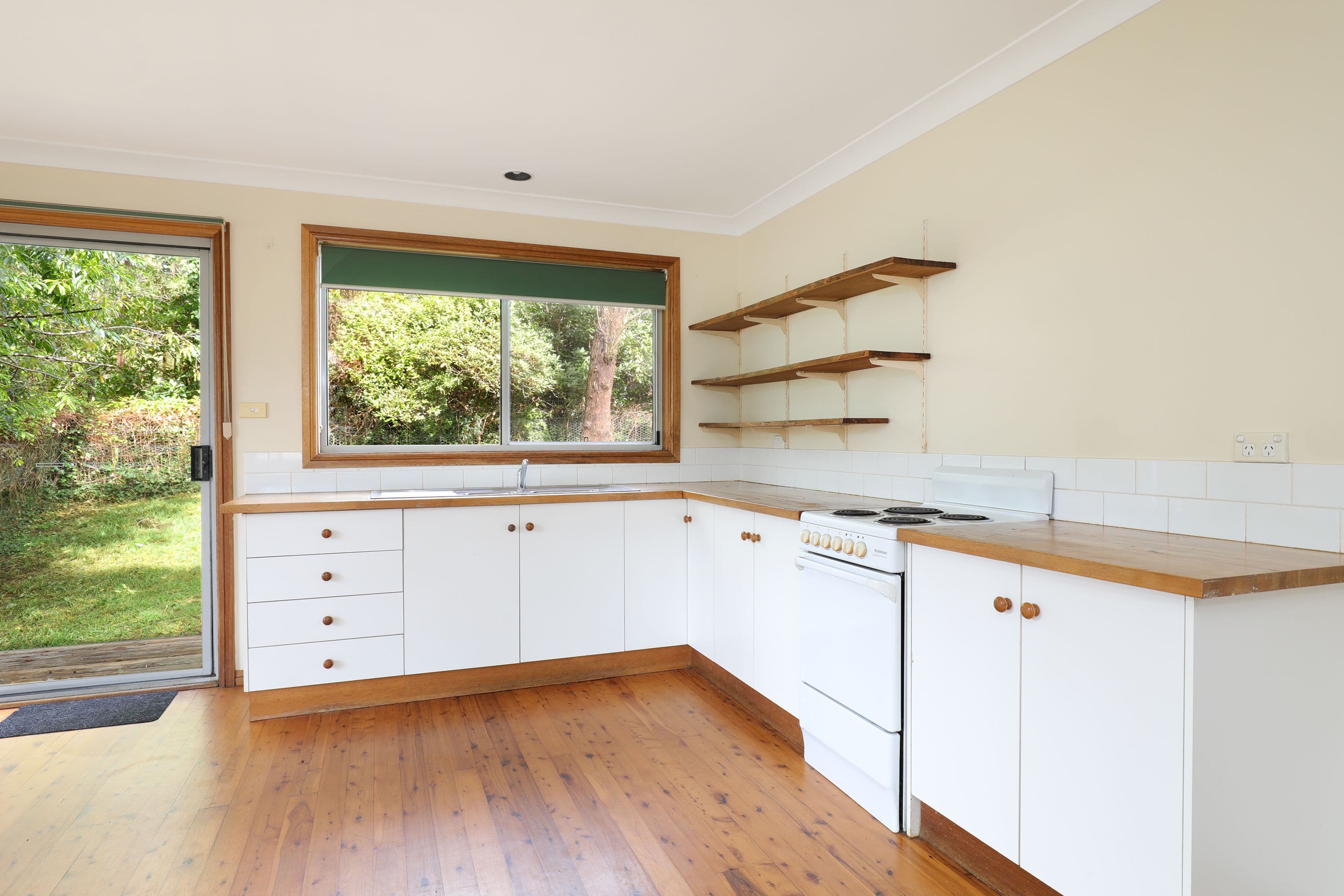 31 First Street, Blackheath NSW 2785, Blackheath - Thumbnail 3
