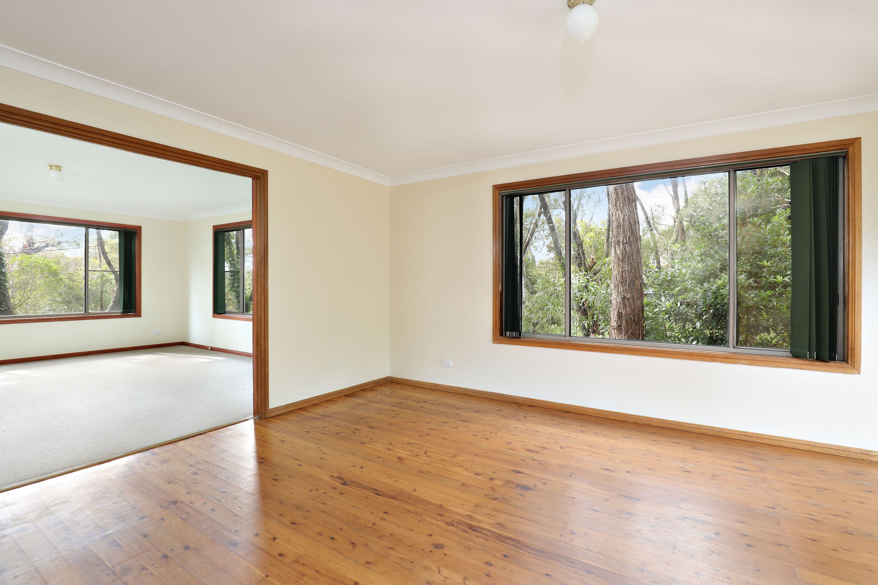 31 First Street, Blackheath NSW 2785, Blackheath - Thumbnail 4