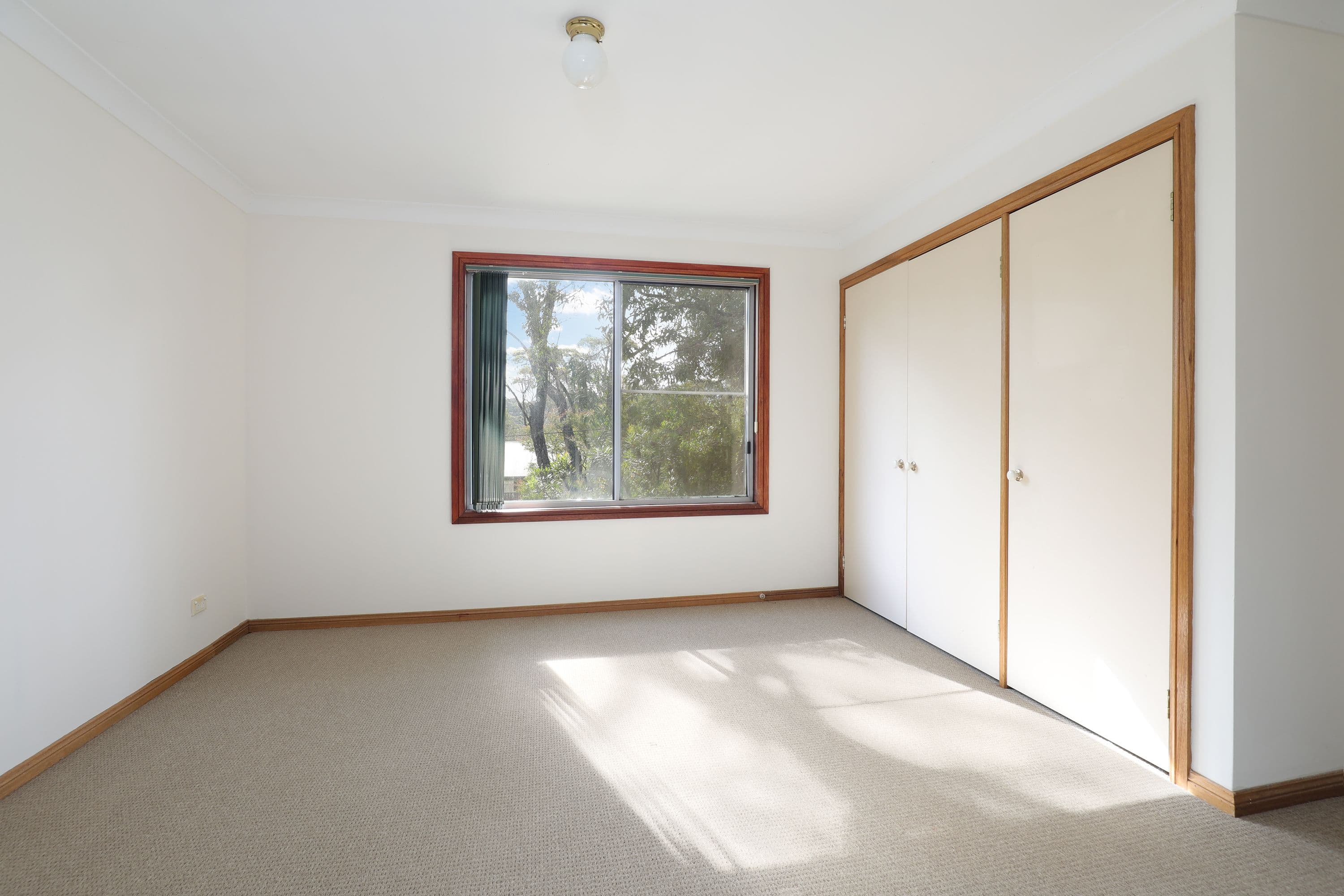 31 First Street, Blackheath NSW 2785, Blackheath - Thumbnail 5