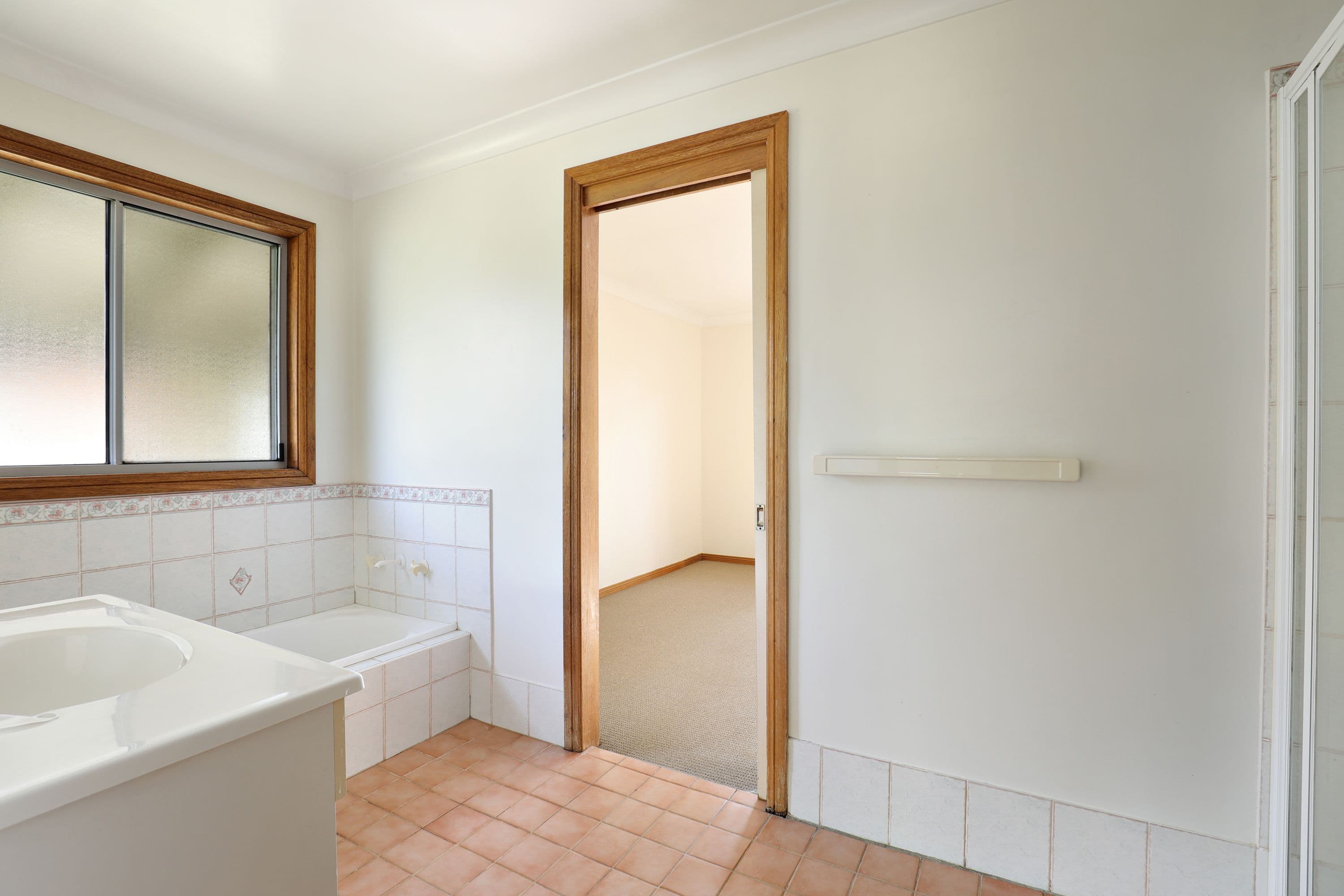 31 First Street, Blackheath NSW 2785, Blackheath - Thumbnail 6