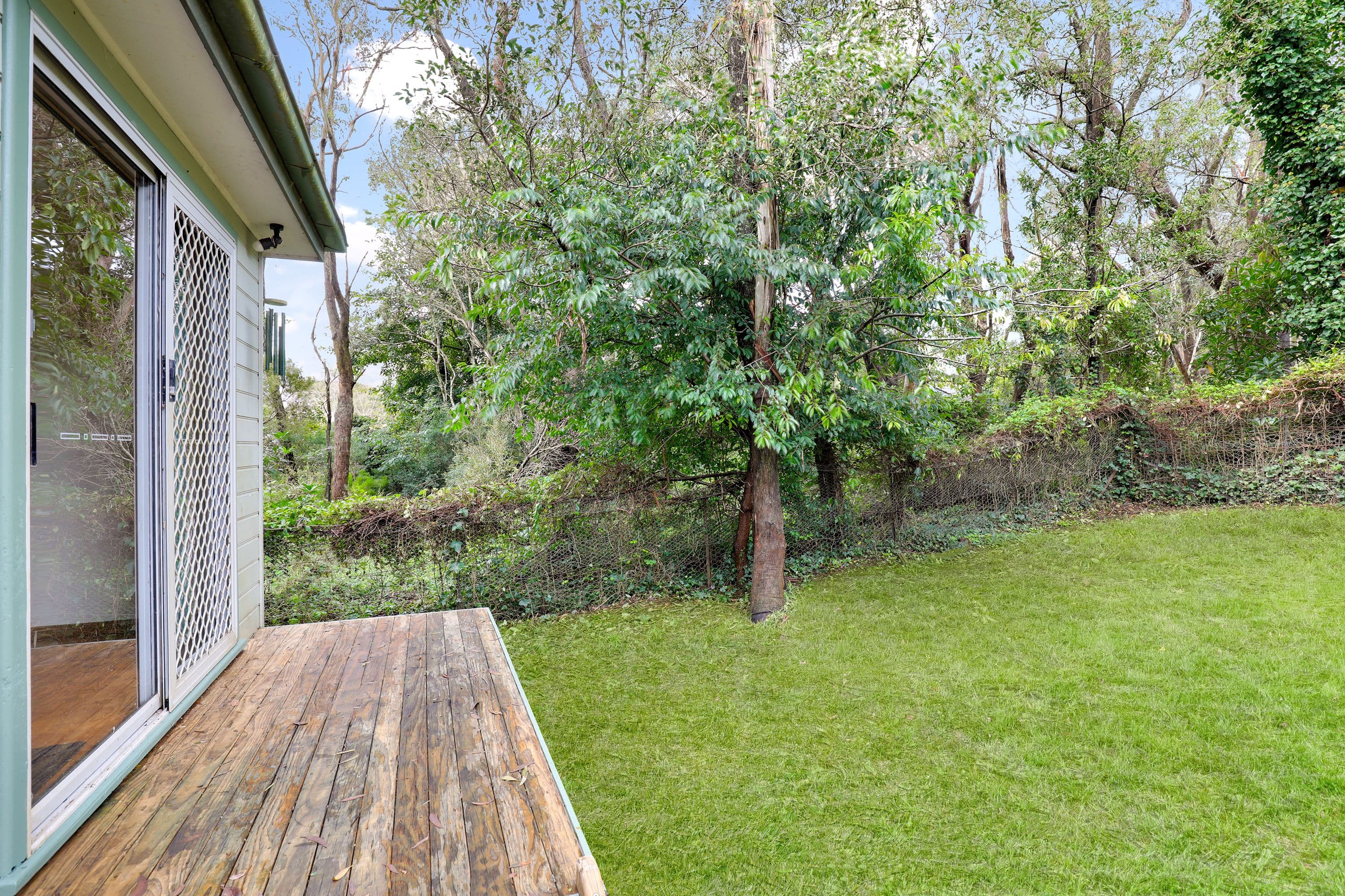31 First Street, Blackheath NSW 2785, Blackheath - Thumbnail 7