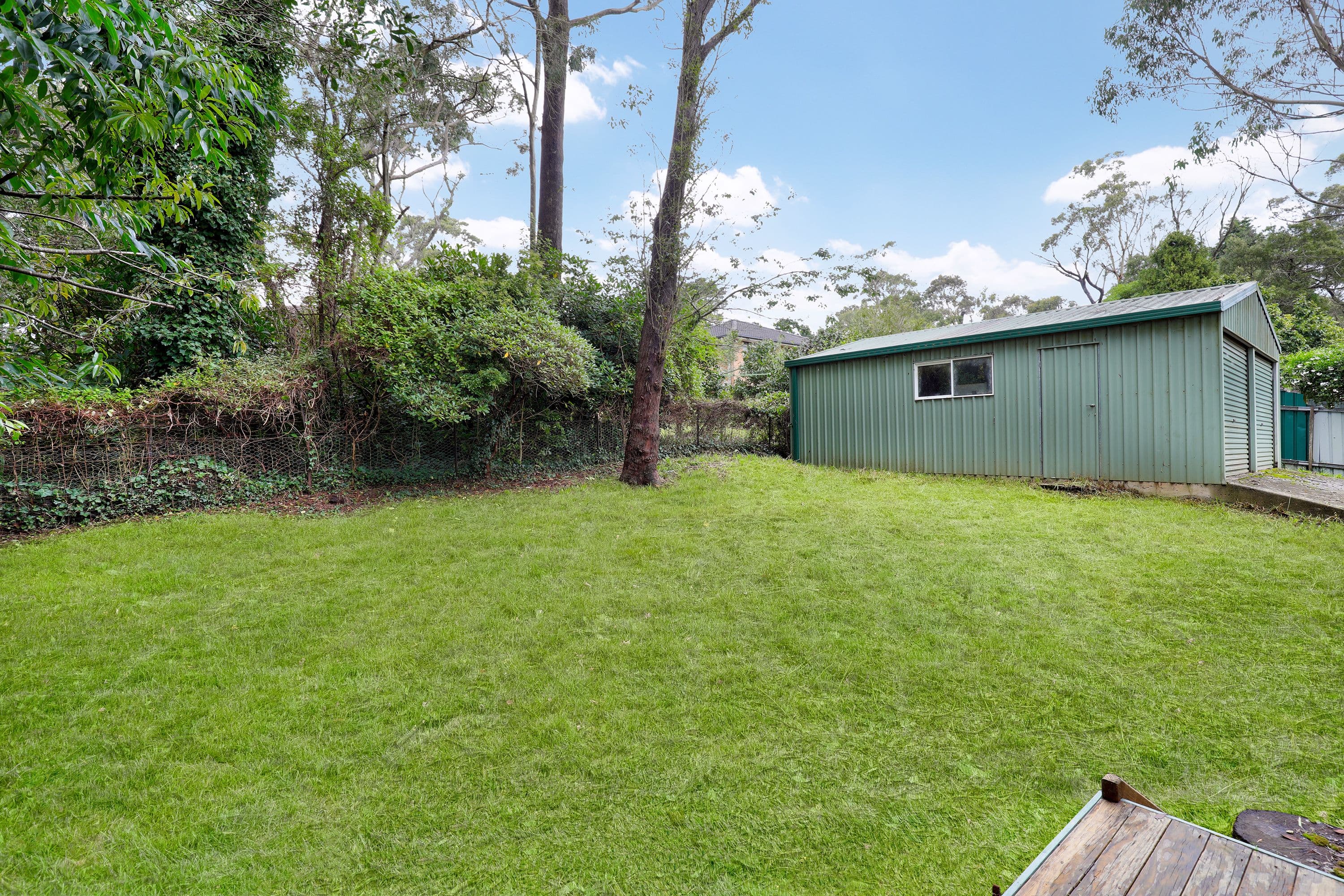 31 First Street, Blackheath NSW 2785, Blackheath - Thumbnail 8
