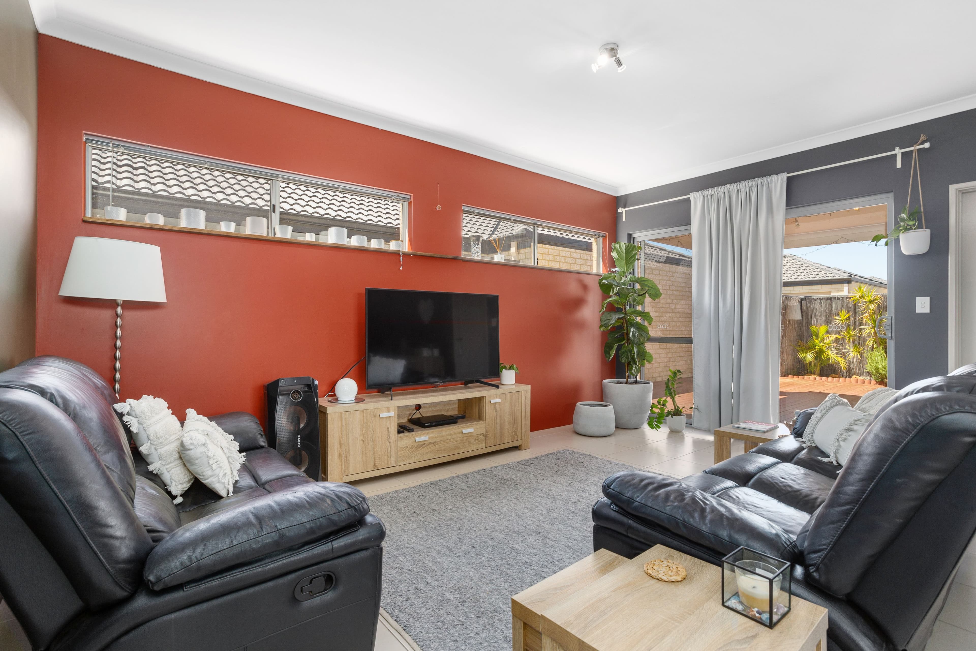 5 Donatti Retreat, Caversham WA 6055, Caversham - Image 1