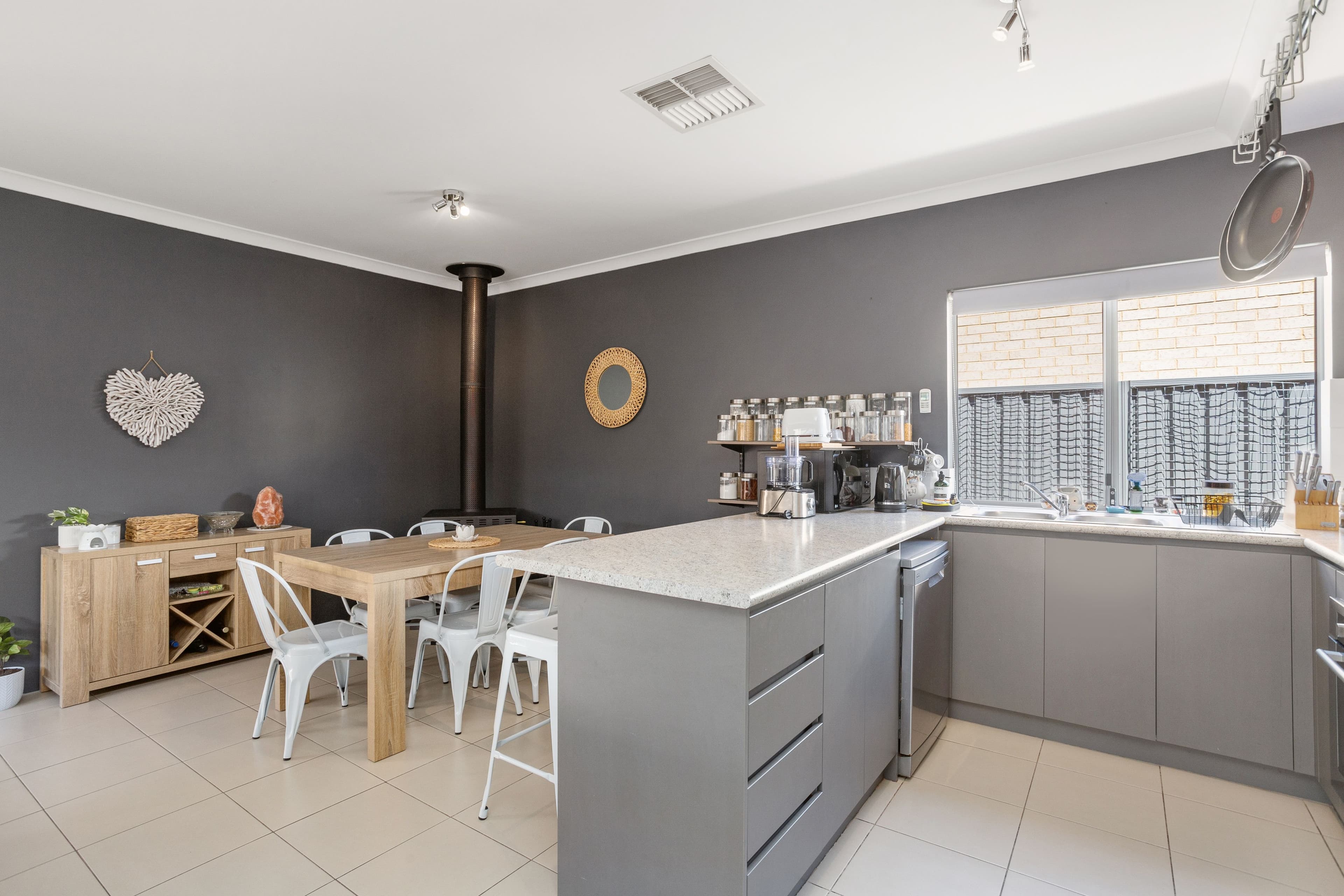 5 Donatti Retreat, Caversham WA 6055, Caversham - Thumbnail 2