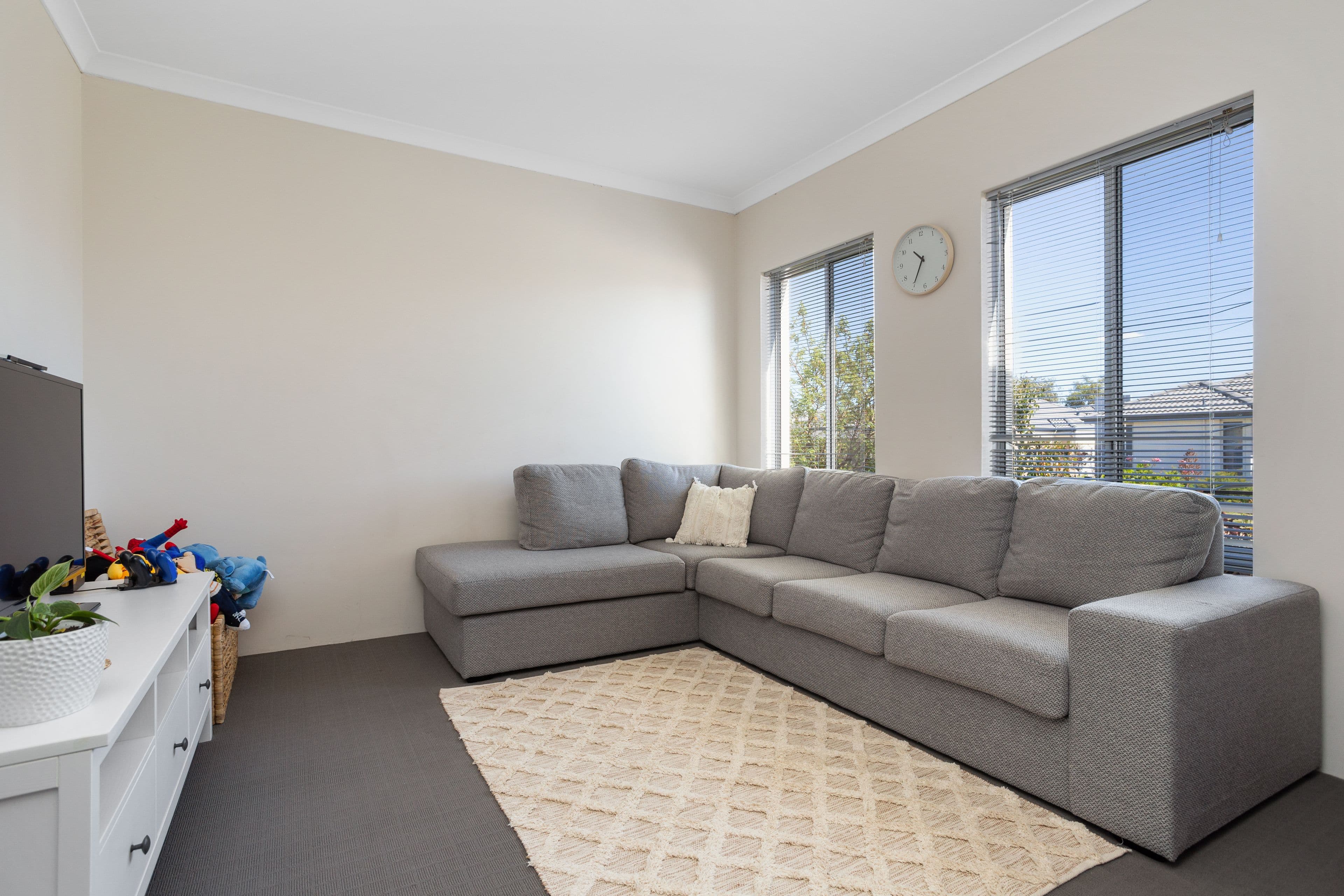 5 Donatti Retreat, Caversham WA 6055, Caversham - Thumbnail 3