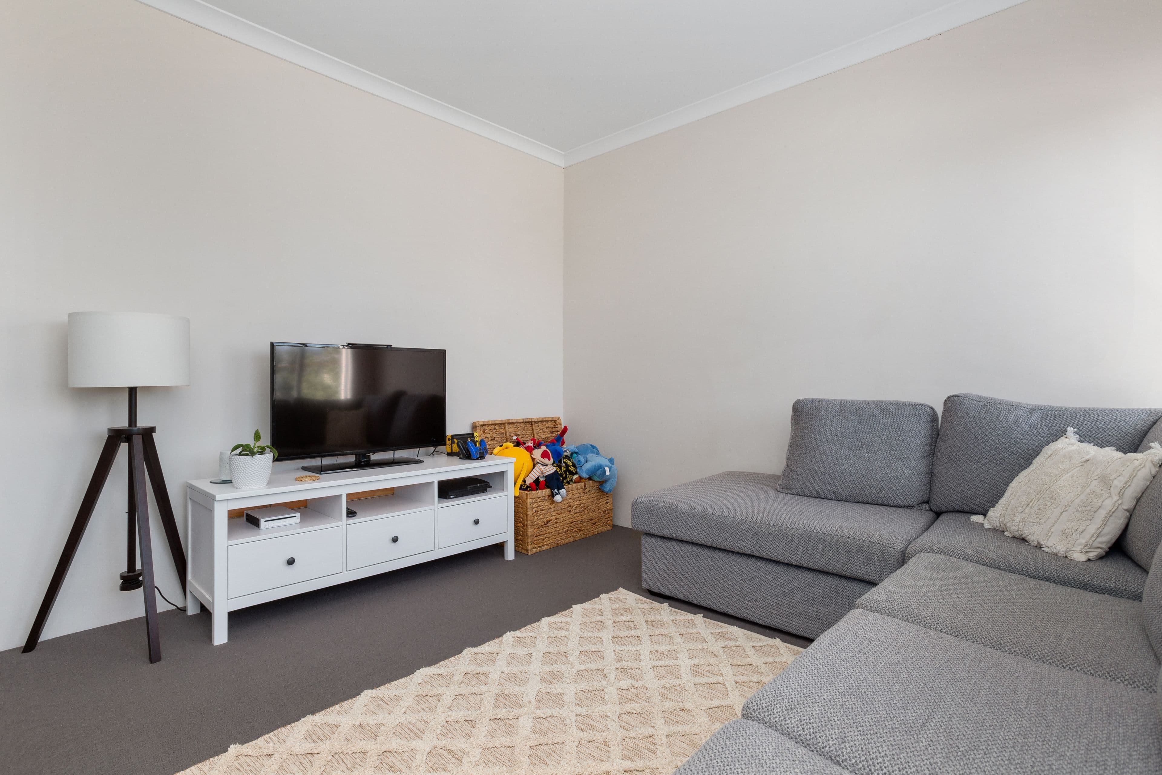 5 Donatti Retreat, Caversham WA 6055, Caversham - Thumbnail 4