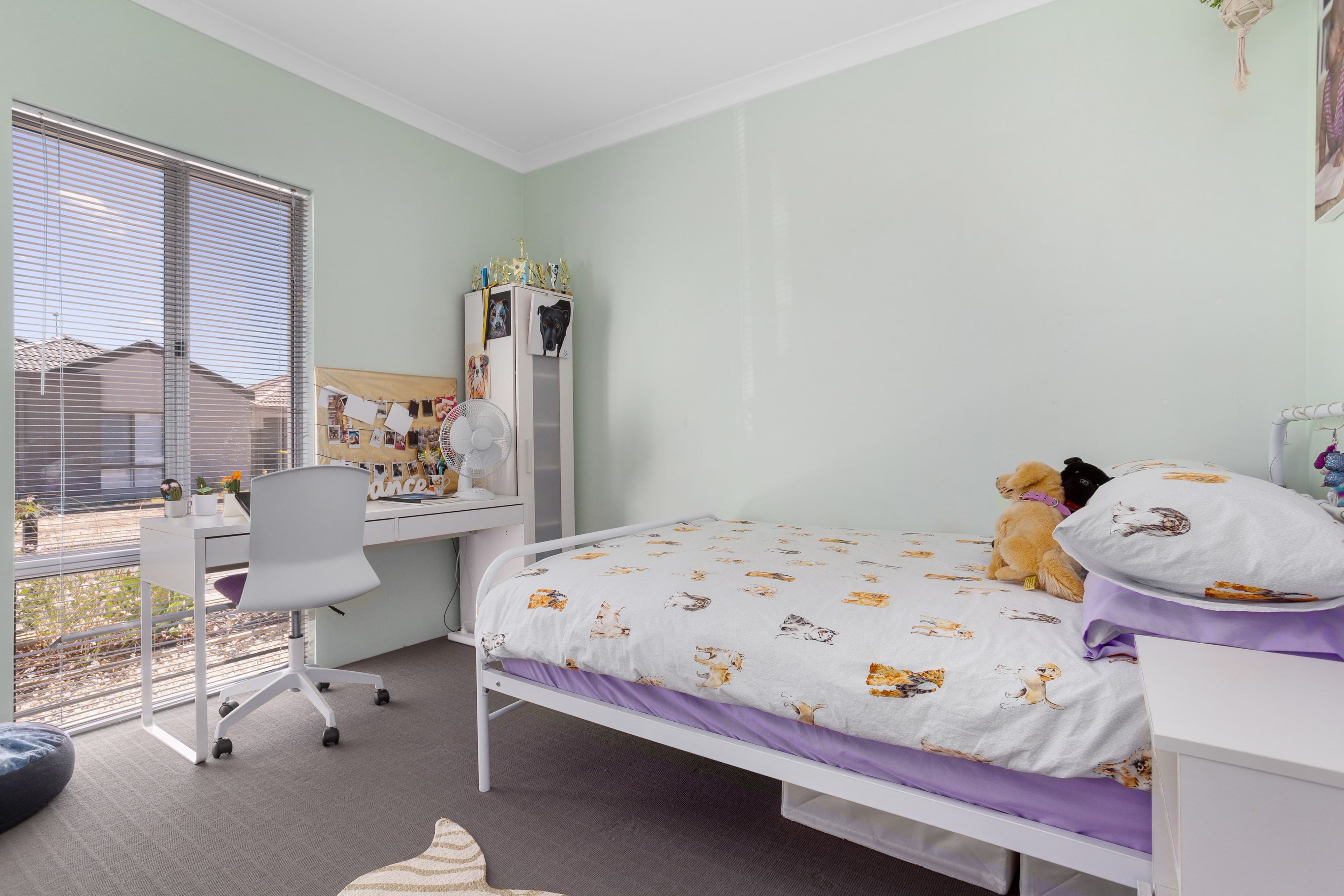 5 Donatti Retreat, Caversham WA 6055, Caversham - Thumbnail 5
