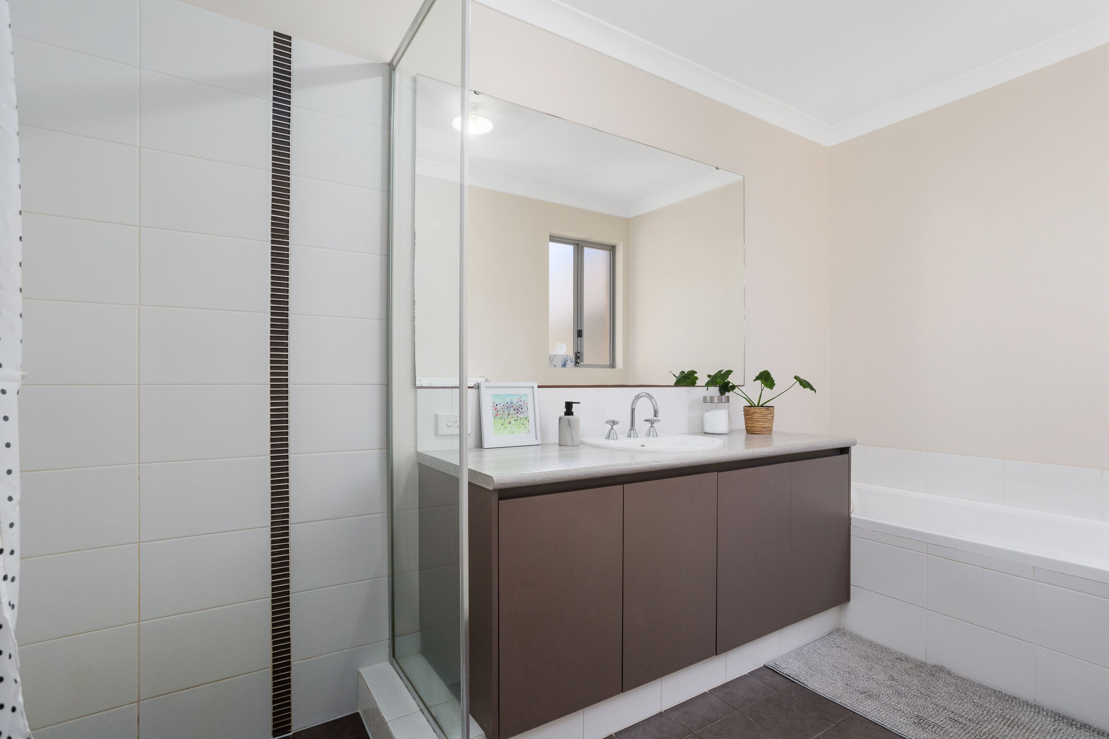 5 Donatti Retreat, Caversham WA 6055, Caversham - Thumbnail 6